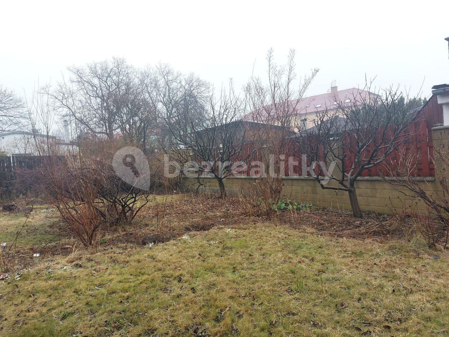 Prodej domu 280 m², pozemek 563 m², Krátká, Horní Jiřetín, Ústecký kraj