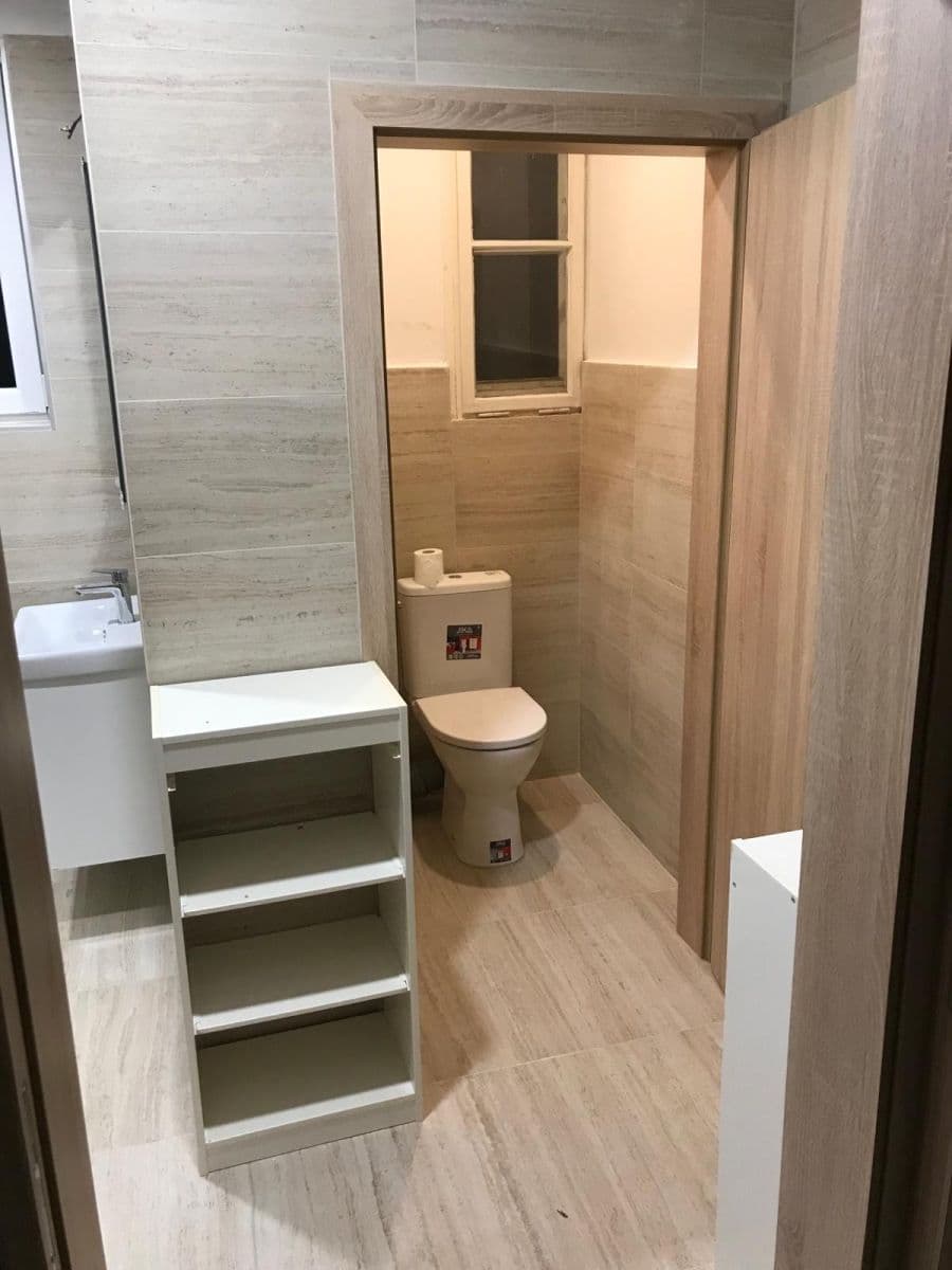 Pronájem bytu 2+1 55 m², Ronovská, Adamov, Jihomoravský kraj Pronájem bytu 2+1 55 m², Ronovská, Adamov, Jihomoravský kraj