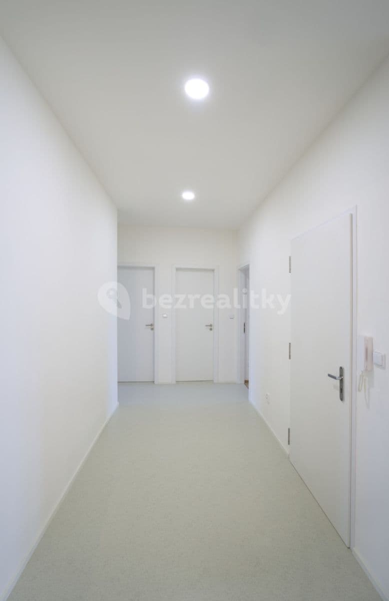 Pronájem bytu 3+1 105 m², Štolcova, Brno, Jihomoravský kraj Pronájem bytu 3+1 105 m², Štolcova, Brno, Jihomoravský kraj