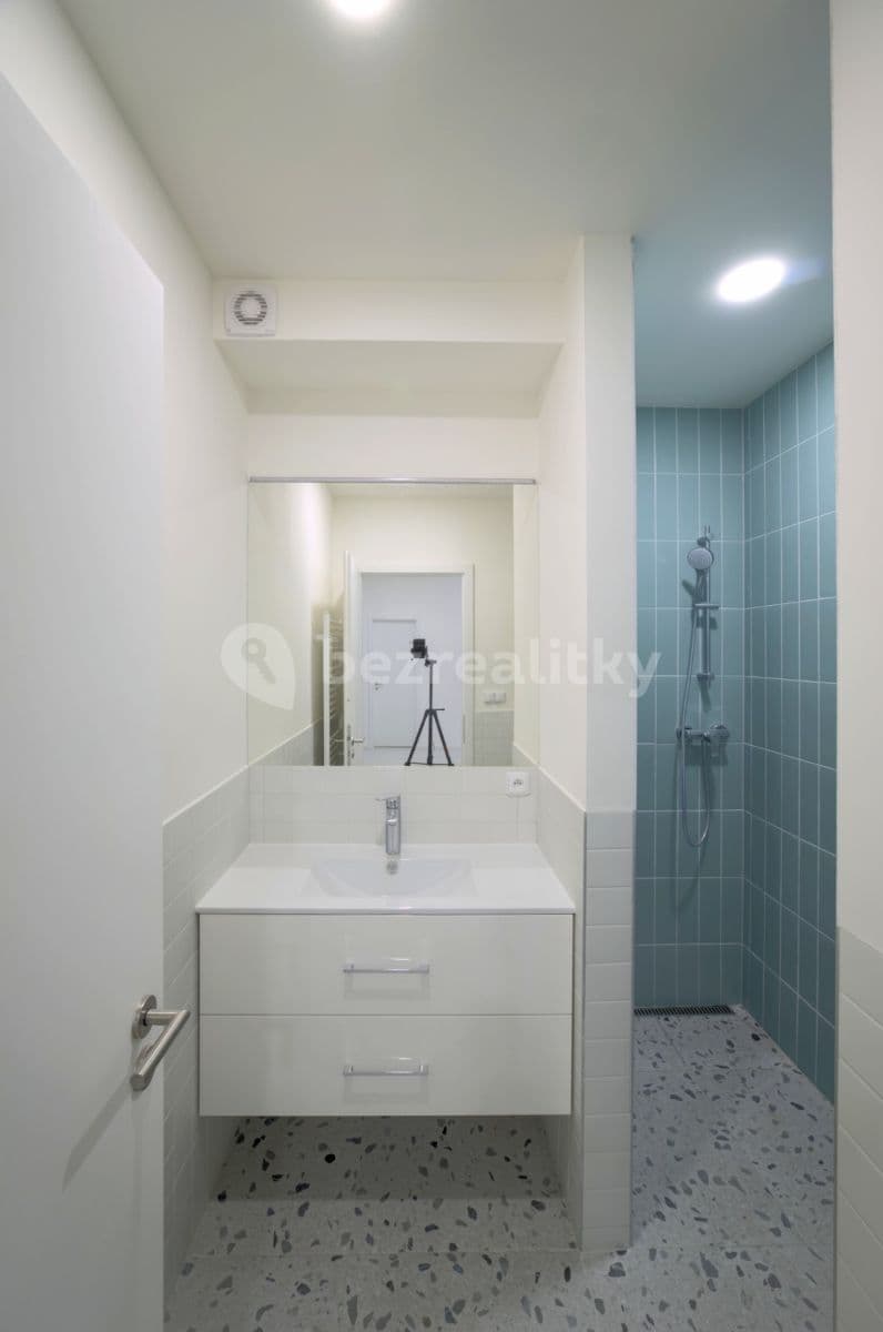 Pronájem bytu 3+1 105 m², Štolcova, Brno, Jihomoravský kraj Pronájem bytu 3+1 105 m², Štolcova, Brno, Jihomoravský kraj