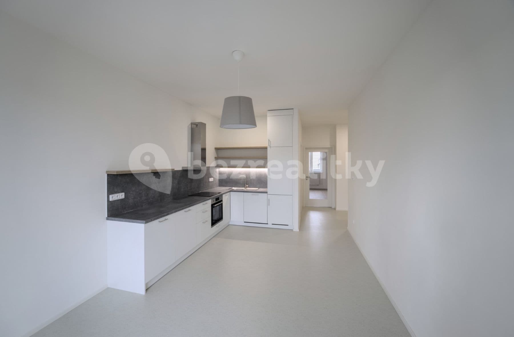 Pronájem bytu 3+1 105 m², Štolcova, Brno, Jihomoravský kraj Pronájem bytu 3+1 105 m², Štolcova, Brno, Jihomoravský kraj