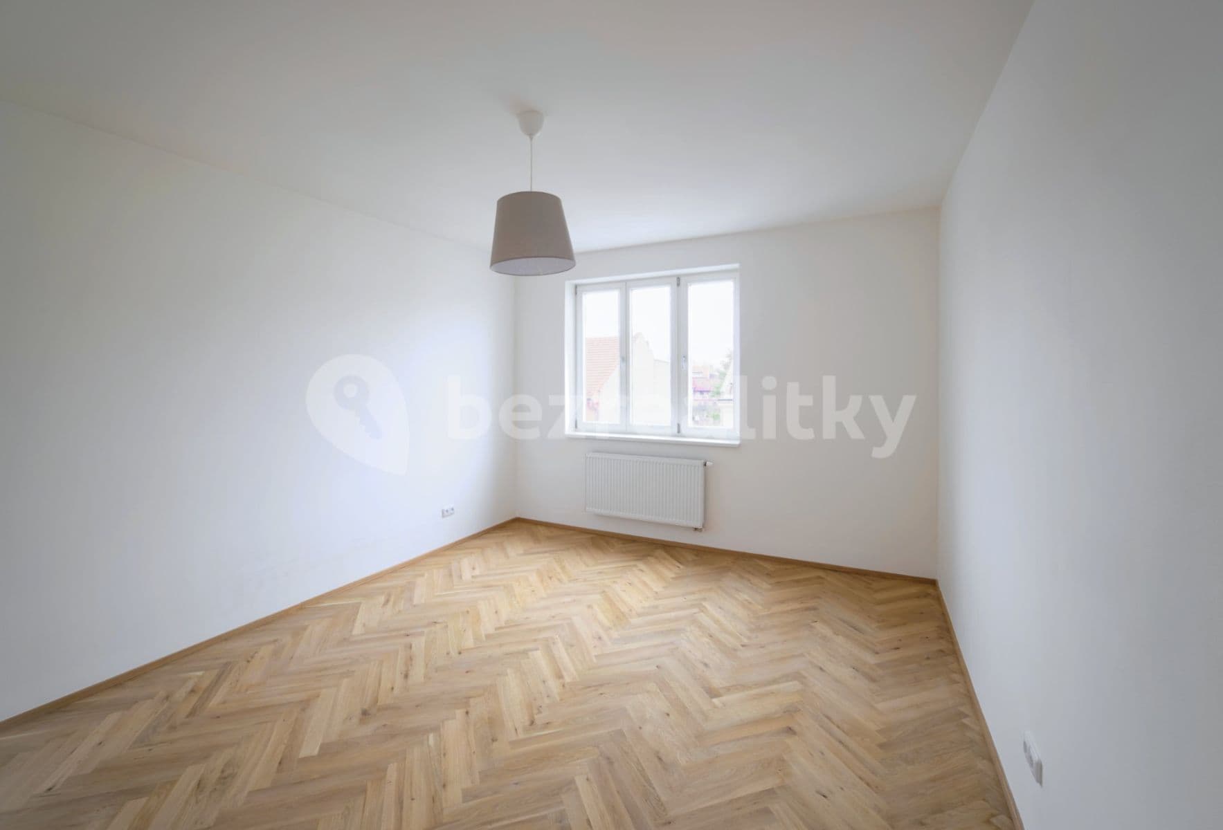Pronájem bytu 3+1 105 m², Štolcova, Brno, Jihomoravský kraj Pronájem bytu 3+1 105 m², Štolcova, Brno, Jihomoravský kraj