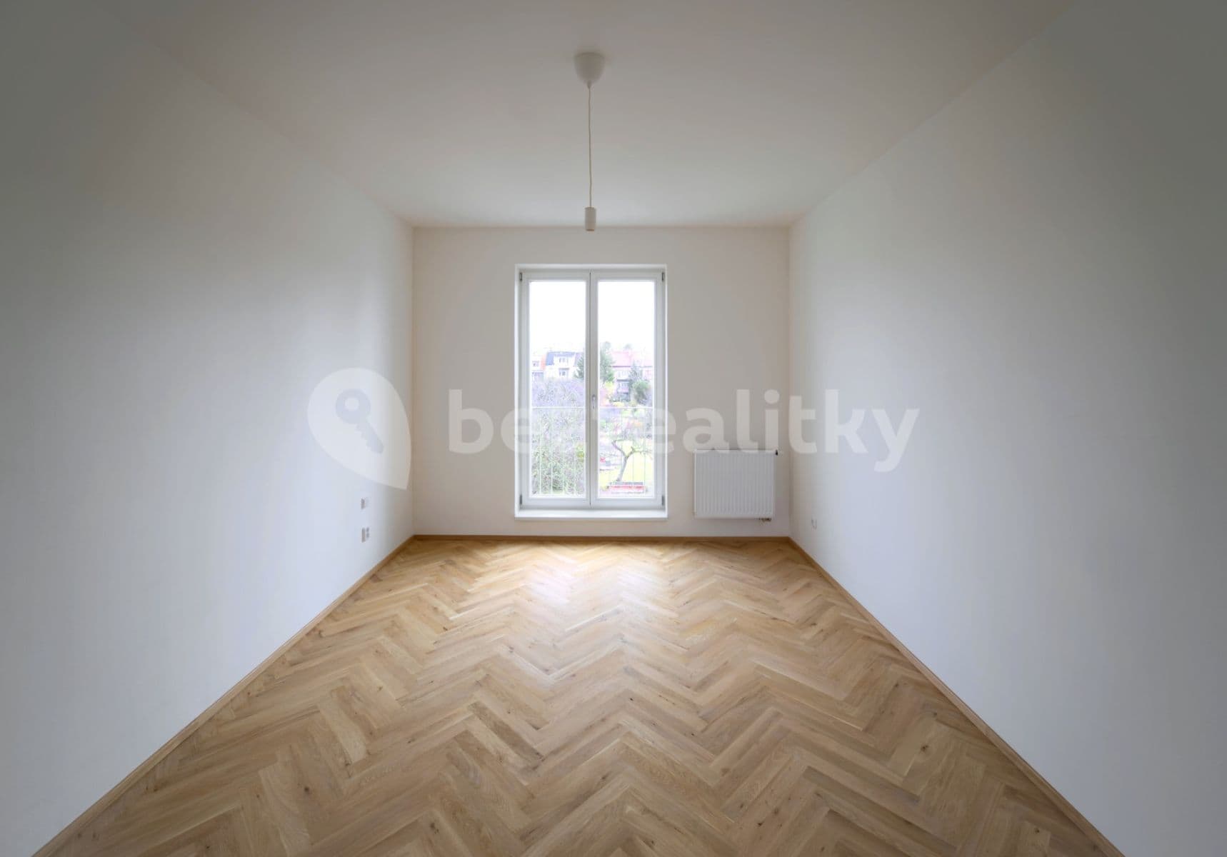Pronájem bytu 3+1 105 m², Štolcova, Brno, Jihomoravský kraj Pronájem bytu 3+1 105 m², Štolcova, Brno, Jihomoravský kraj