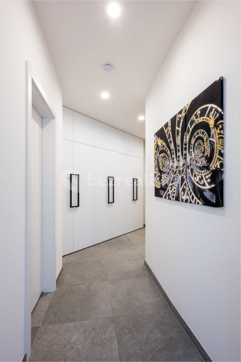 Pronájem bytu 2+kk 67 m², Na Spojce, Praha, Praha Pronájem bytu 2+kk 67 m², Na Spojce, Praha, Praha