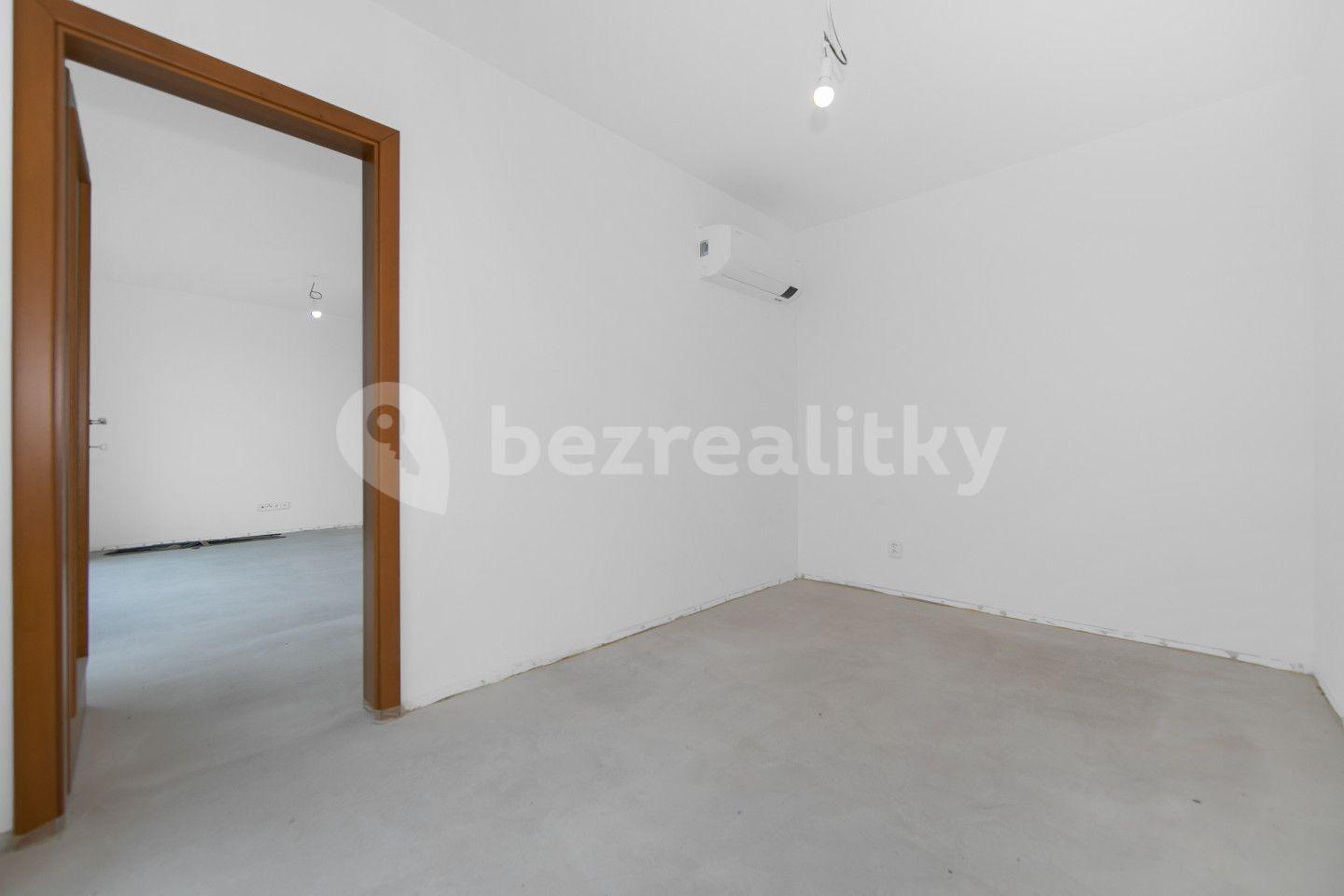 Prodej domu 85 m², pozemek 98 m², V Podlesí, Chrást, Plzeňský kraj