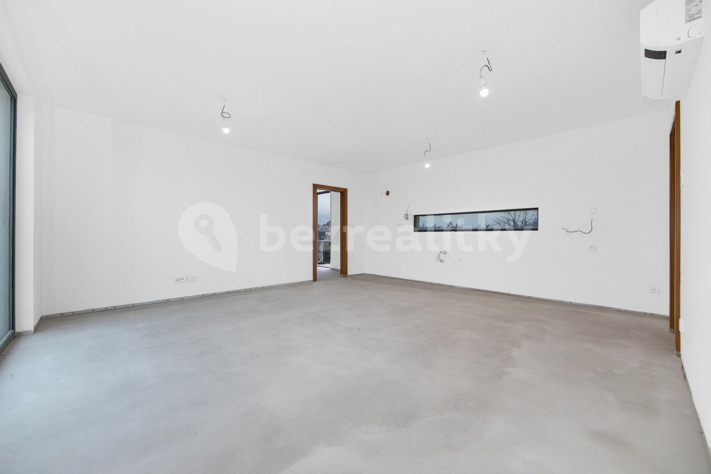 Prodej domu 85 m², pozemek 98 m², V Podlesí, Chrást, Plzeňský kraj