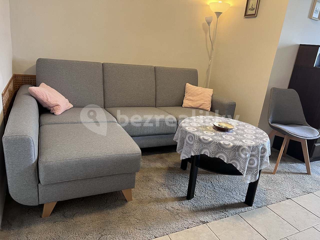 Pronájem chaty, chalupy, Černá v Pošumaví, Jihočeský kraj Pronájem chaty, chalupy, Černá v Pošumaví, Jihočeský kraj