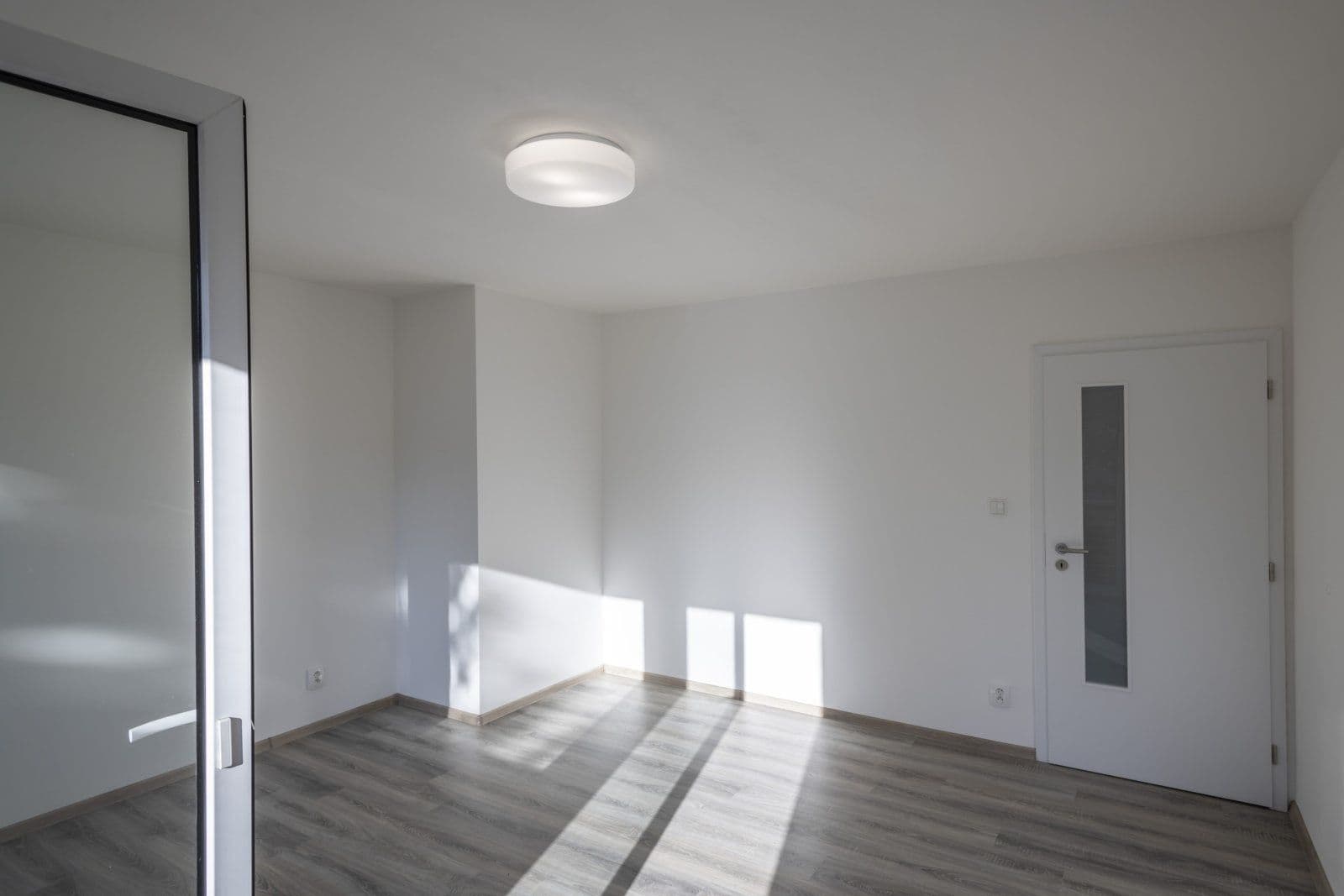 Pronájem bytu 3+1 60 m², Staříč, Staříč, Moravskoslezský kraj Pronájem bytu 3+1 60 m², Staříč, Staříč, Moravskoslezský kraj