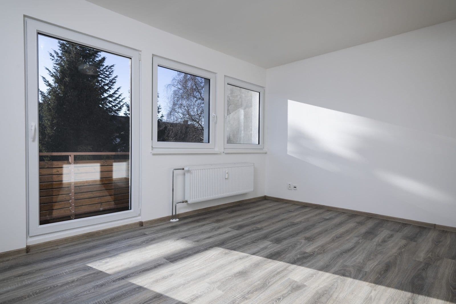 Pronájem bytu 3+1 60 m², Staříč, Staříč, Moravskoslezský kraj Pronájem bytu 3+1 60 m², Staříč, Staříč, Moravskoslezský kraj