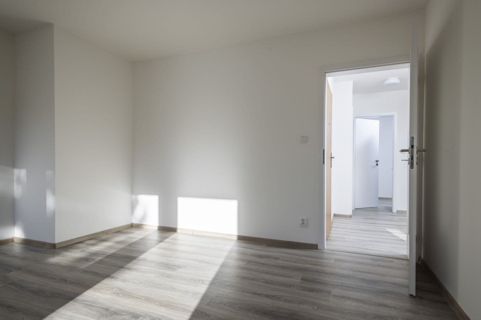 Pronájem bytu 3+1 60 m², Staříč, Staříč, Moravskoslezský kraj Pronájem bytu 3+1 60 m², Staříč, Staříč, Moravskoslezský kraj