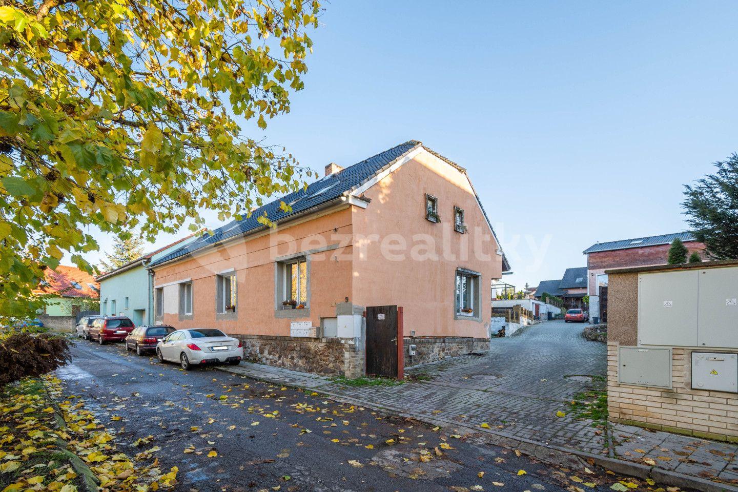 Prodej domu 180 m², pozemek 456 m², Malá Strana, Drahelčice, Středočeský kraj