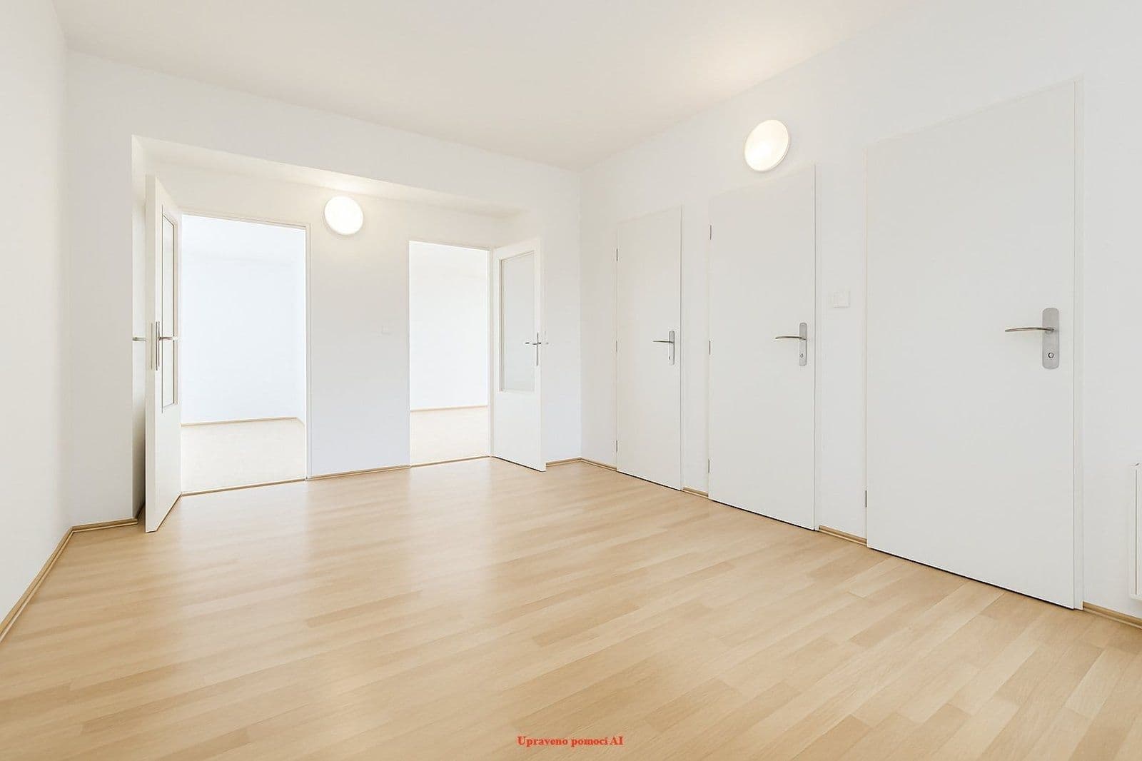 Pronájem bytu 2+1 72 m², Janáčkova, Havířov, Moravskoslezský kraj Pronájem bytu 2+1 72 m², Janáčkova, Havířov, Moravskoslezský kraj
