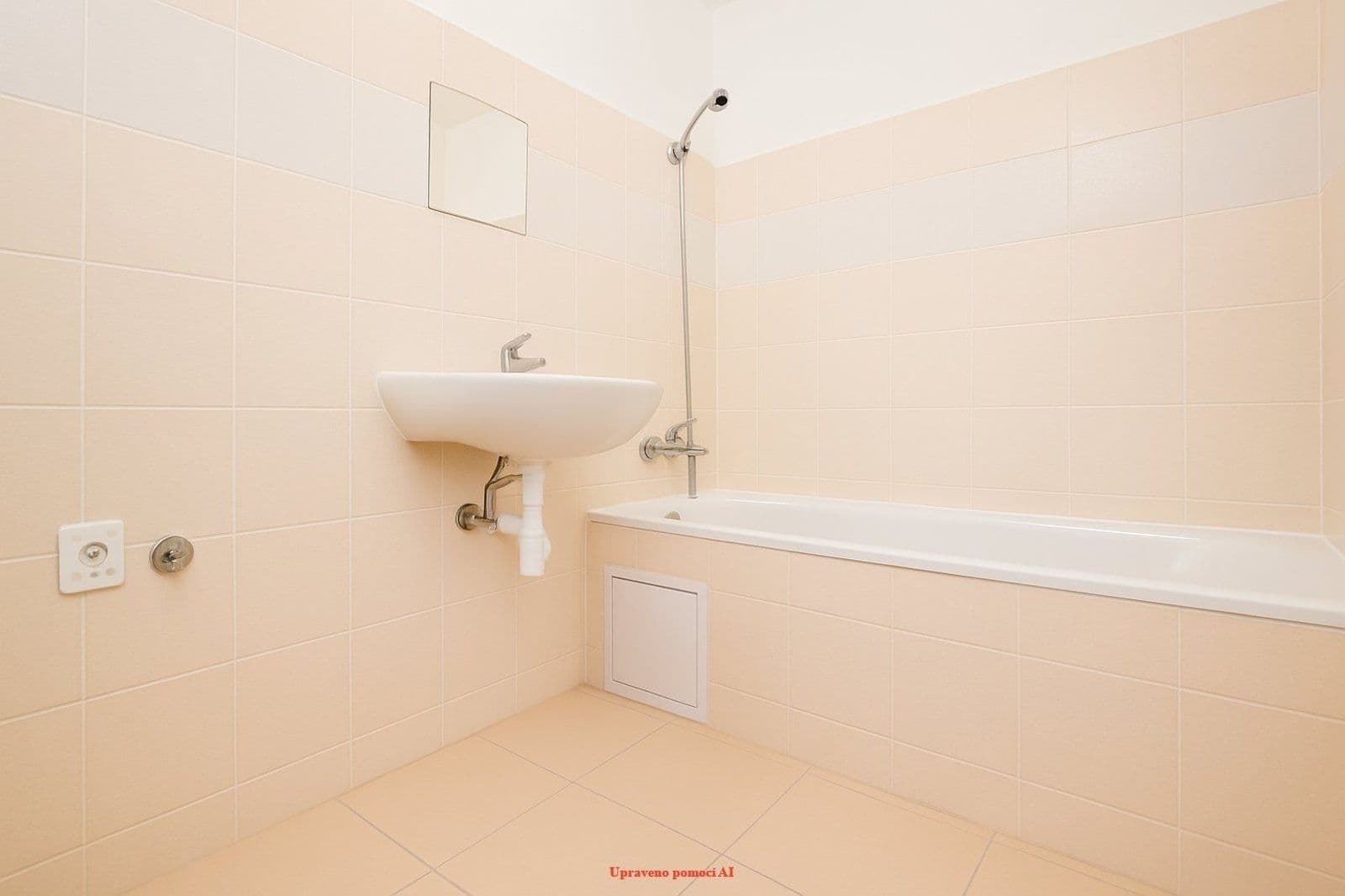 Pronájem bytu 2+1 72 m², Janáčkova, Havířov, Moravskoslezský kraj Pronájem bytu 2+1 72 m², Janáčkova, Havířov, Moravskoslezský kraj