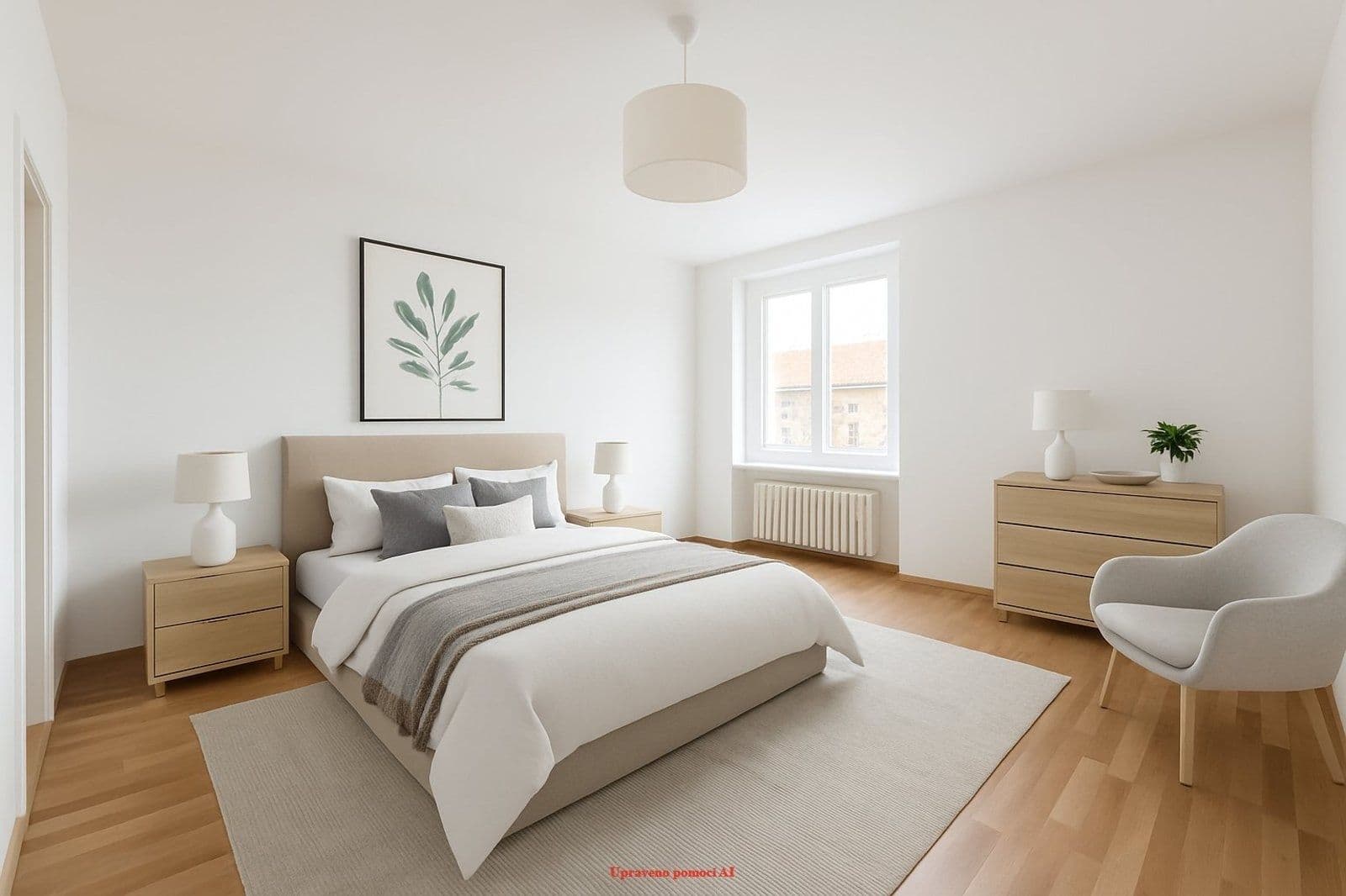 Pronájem bytu 2+1 72 m², Janáčkova, Havířov, Moravskoslezský kraj Pronájem bytu 2+1 72 m², Janáčkova, Havířov, Moravskoslezský kraj