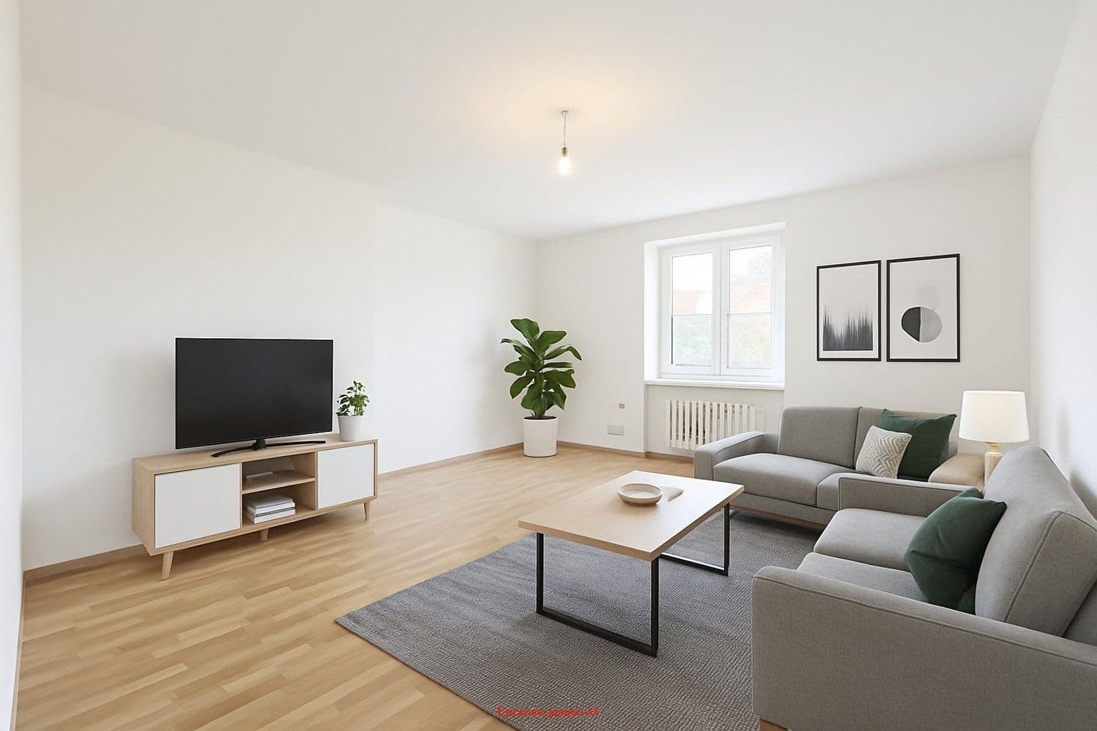 Pronájem bytu 2+1 72 m², Janáčkova, Havířov, Moravskoslezský kraj Pronájem bytu 2+1 72 m², Janáčkova, Havířov, Moravskoslezský kraj