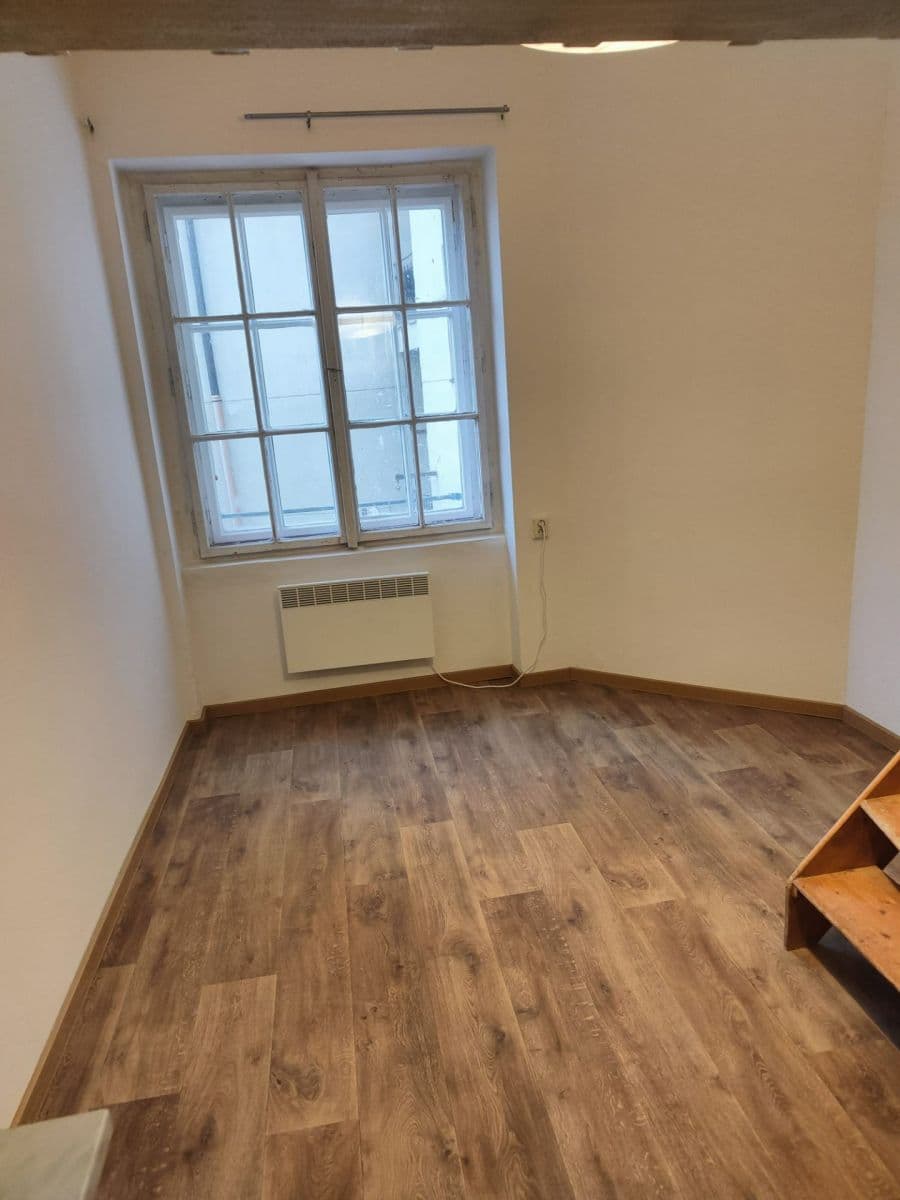 Pronájem bytu Garsoniéra 18 m², Kodaňská, Praha, Praha Pronájem bytu Garsoniéra 18 m², Kodaňská, Praha, Praha