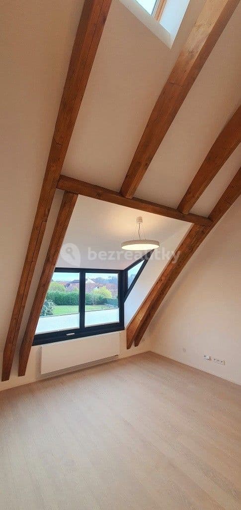 Pronájem bytu 2+kk 46 m², Na Vidouli, Praha, Praha Pronájem bytu 2+kk 46 m², Na Vidouli, Praha, Praha