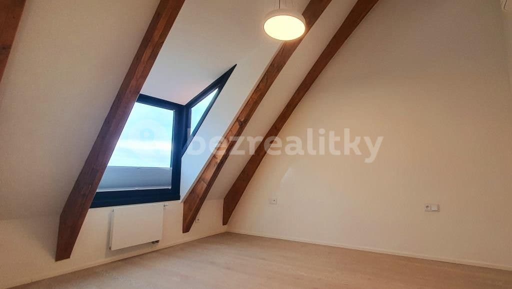 Pronájem bytu 2+kk 46 m², Na Vidouli, Praha, Praha Pronájem bytu 2+kk 46 m², Na Vidouli, Praha, Praha