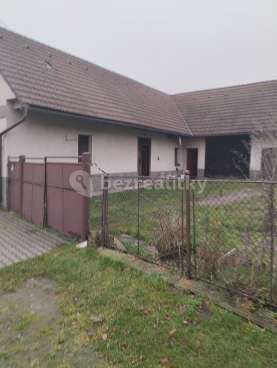 Prodej domu 408 m², pozemek 259 m², Pardubice, Pardubický kraj