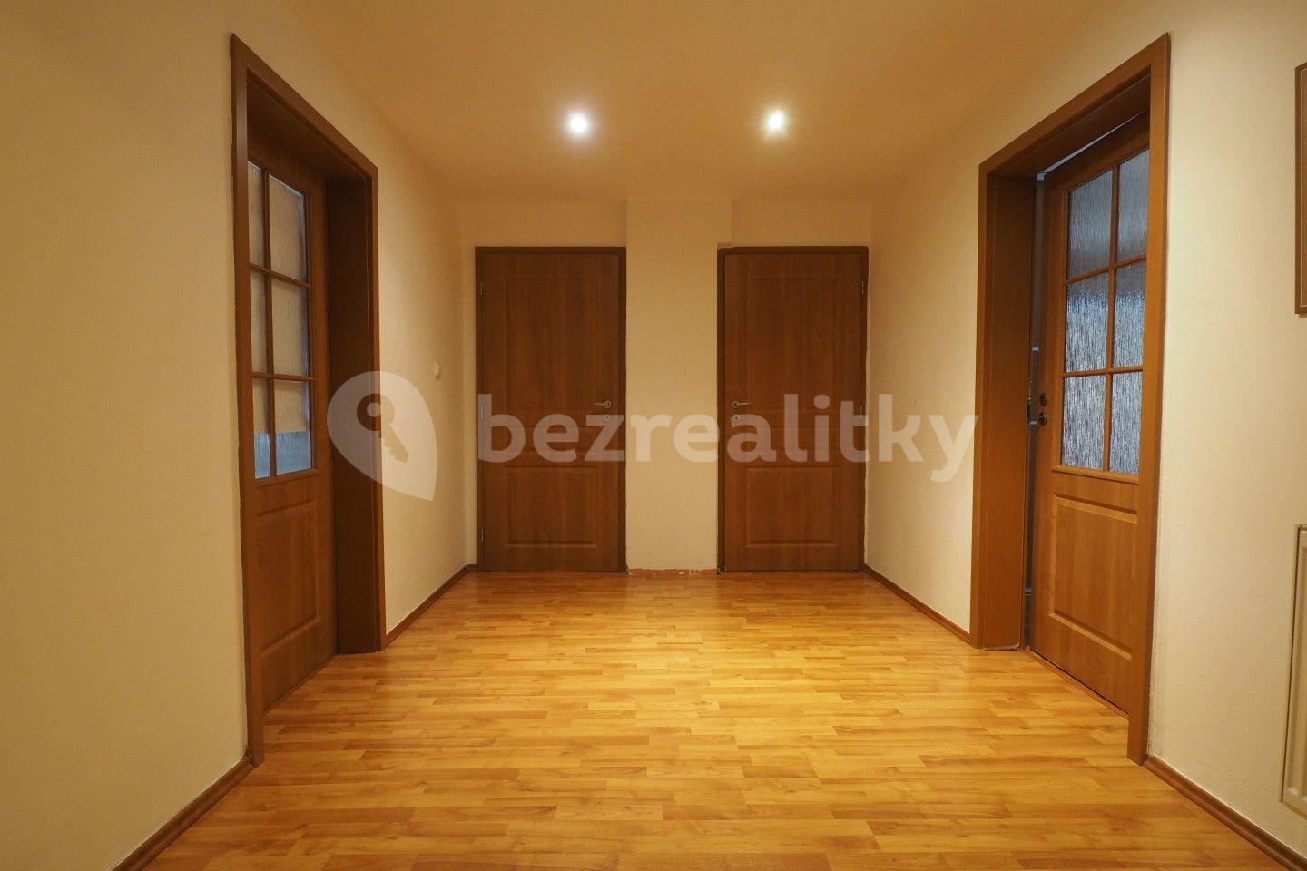 Prodej domu 220 m², pozemek 2.541 m², Bohumín, Moravskoslezský kraj