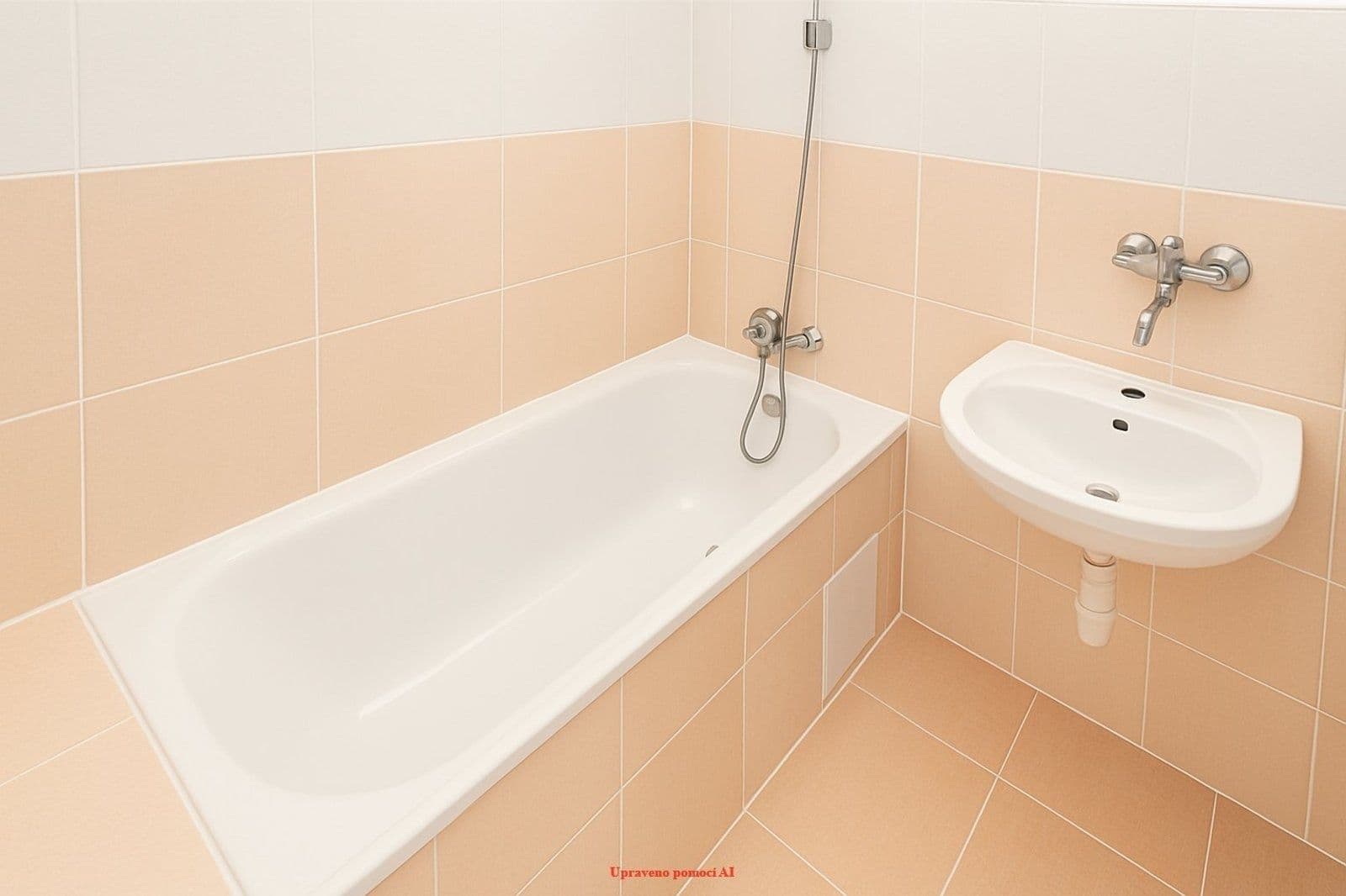 Pronájem bytu 1+kk 26 m², Zakladatelská, Karviná, Moravskoslezský kraj Pronájem bytu 1+kk 26 m², Zakladatelská, Karviná, Moravskoslezský kraj