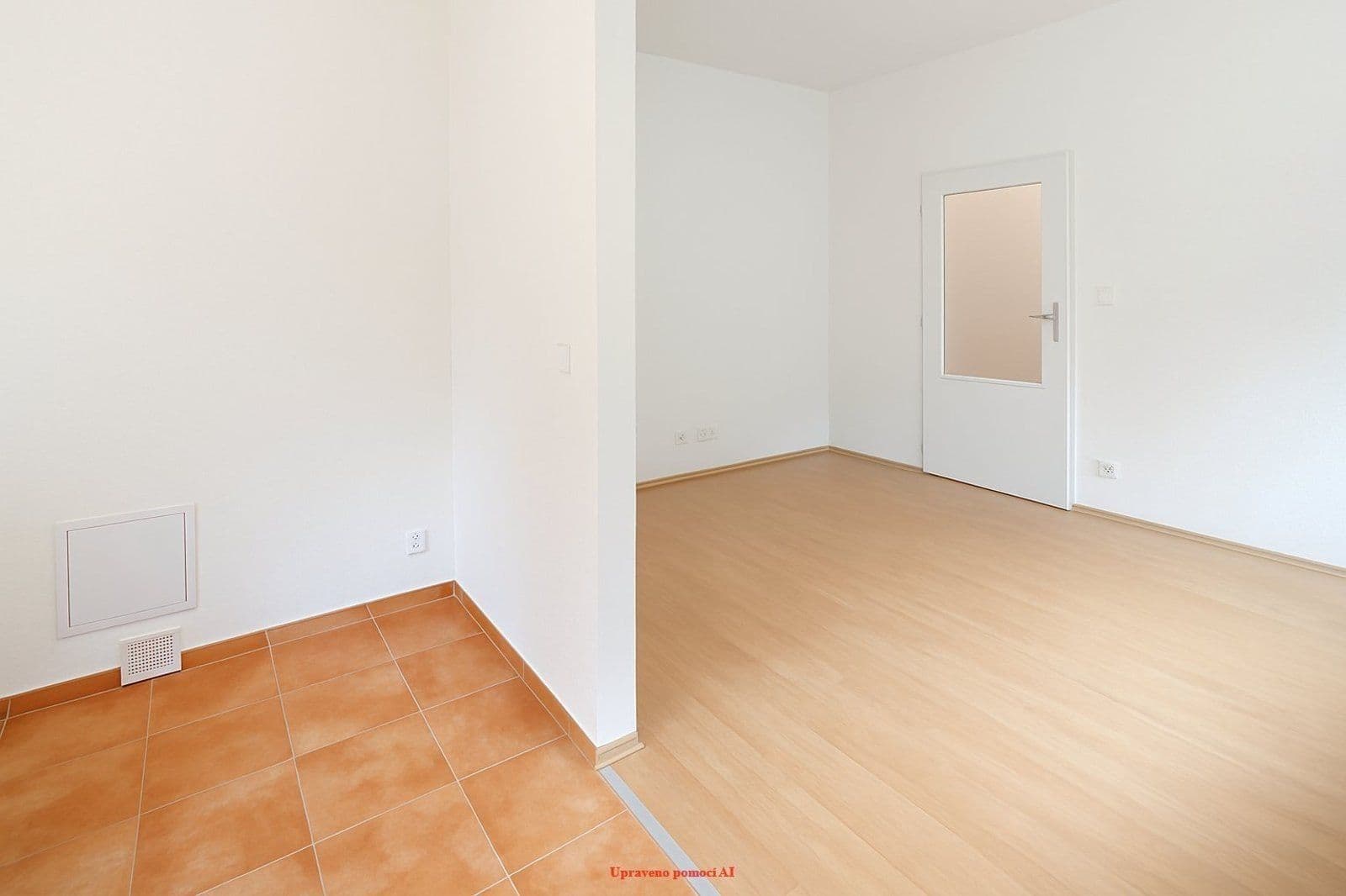 Pronájem bytu 1+kk 26 m², Zakladatelská, Karviná, Moravskoslezský kraj Pronájem bytu 1+kk 26 m², Zakladatelská, Karviná, Moravskoslezský kraj