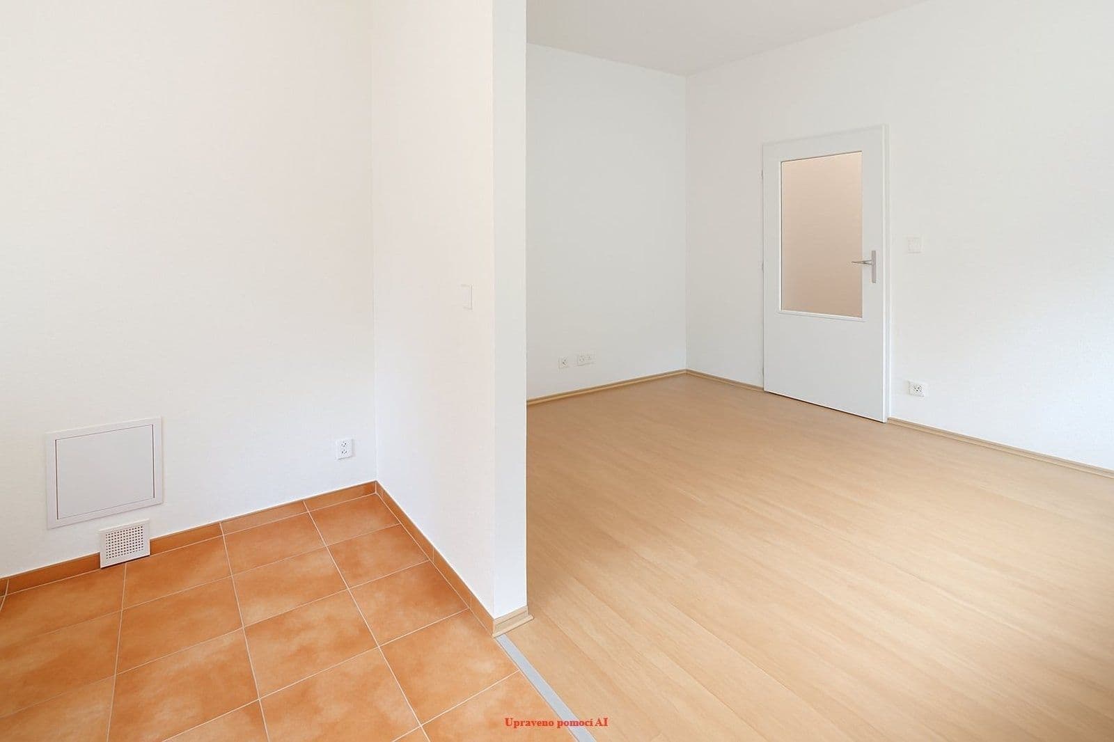 Pronájem bytu 1+kk 26 m², Zakladatelská, Karviná, Moravskoslezský kraj Pronájem bytu 1+kk 26 m², Zakladatelská, Karviná, Moravskoslezský kraj