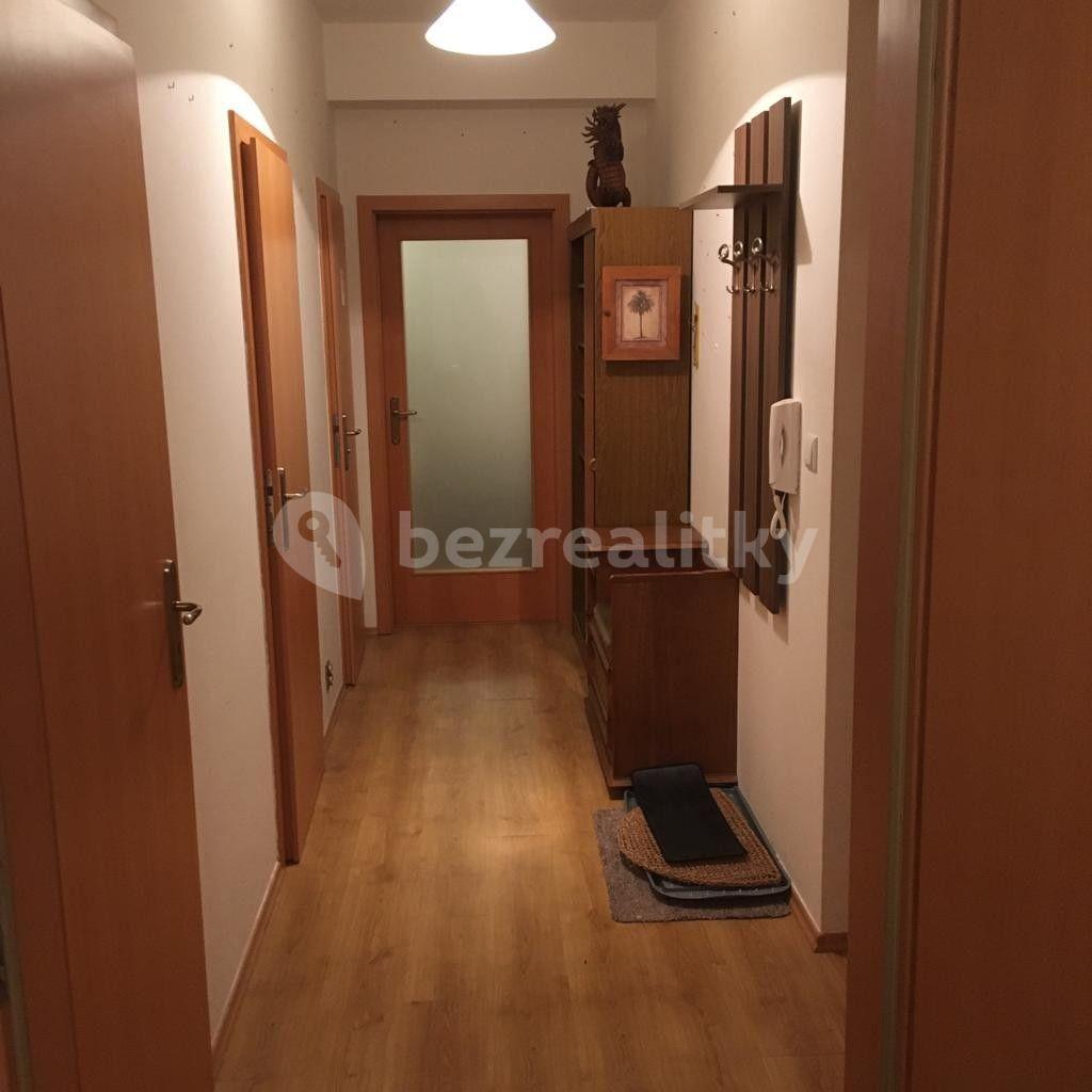 Pronájem bytu 2+kk 67 m², Havlíčkova, Kralupy nad Vltavou, Středočeský kraj