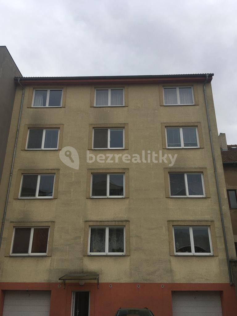 Pronájem bytu 2+kk 67 m², Havlíčkova, Kralupy nad Vltavou, Středočeský kraj
