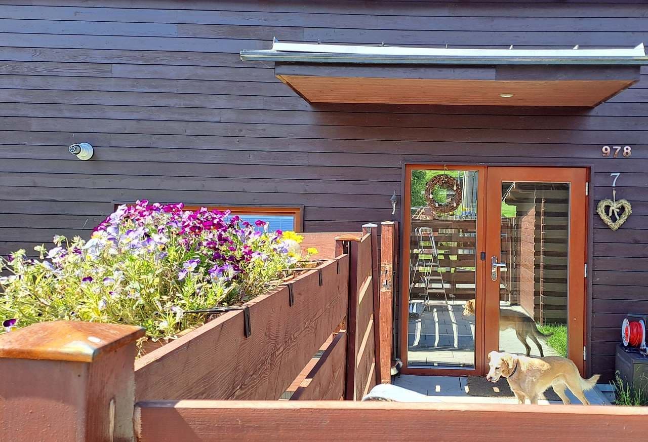 Pronájem chaty, chalupy, Horní Bečva, Zlínský kraj Pronájem chaty, chalupy, Horní Bečva, Zlínský kraj