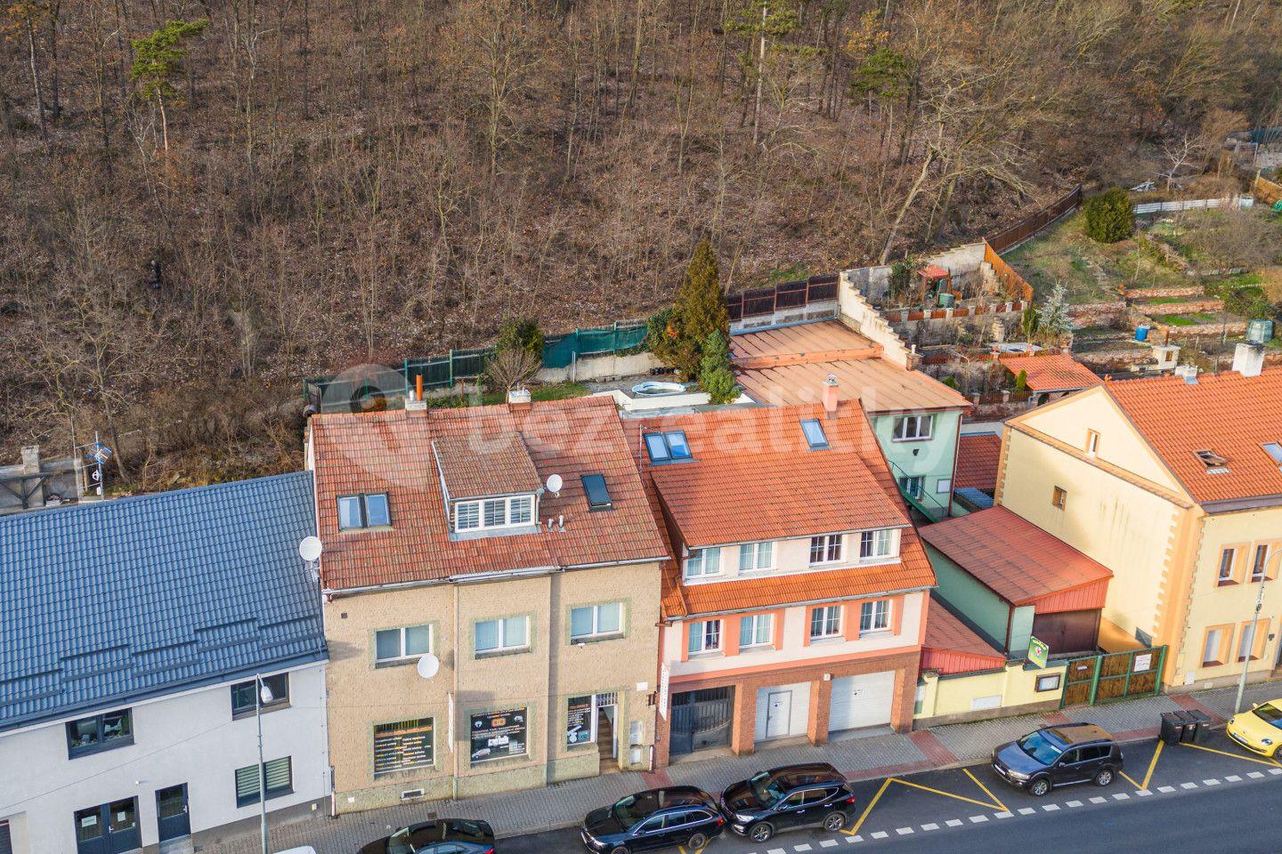 Prodej bytu 3+kk 96 m², Přemyslova, Kralupy nad Vltavou, Středočeský kraj