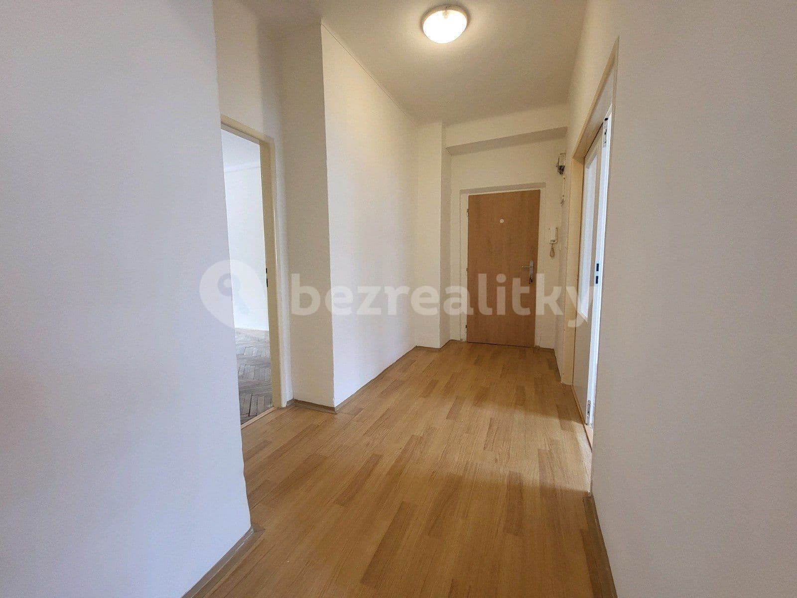 Pronájem bytu 3+1 73 m², U Stromovky, Havířov, Moravskoslezský kraj