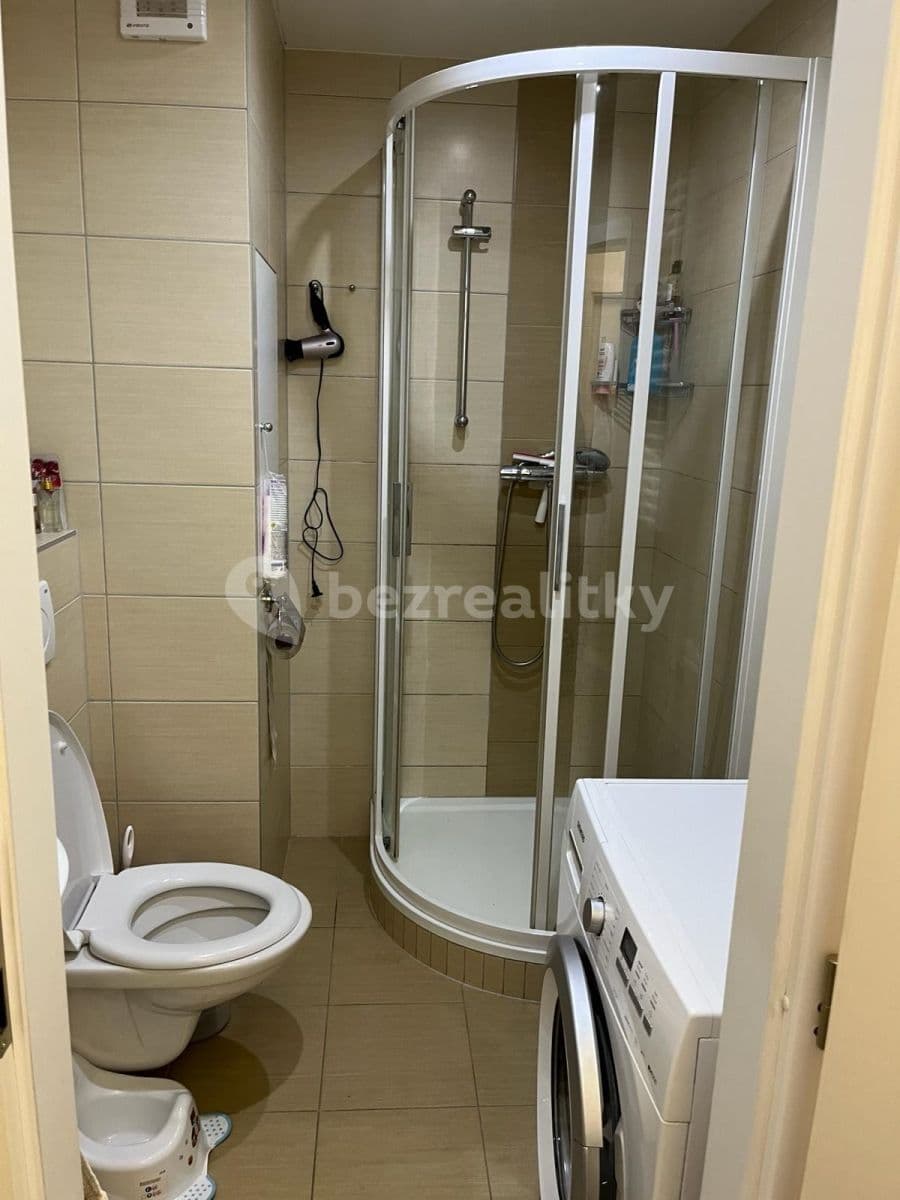 Pronájem bytu 1+1 35 m², Pavlovská, Brno, Jihomoravský kraj Pronájem bytu 1+1 35 m², Pavlovská, Brno, Jihomoravský kraj