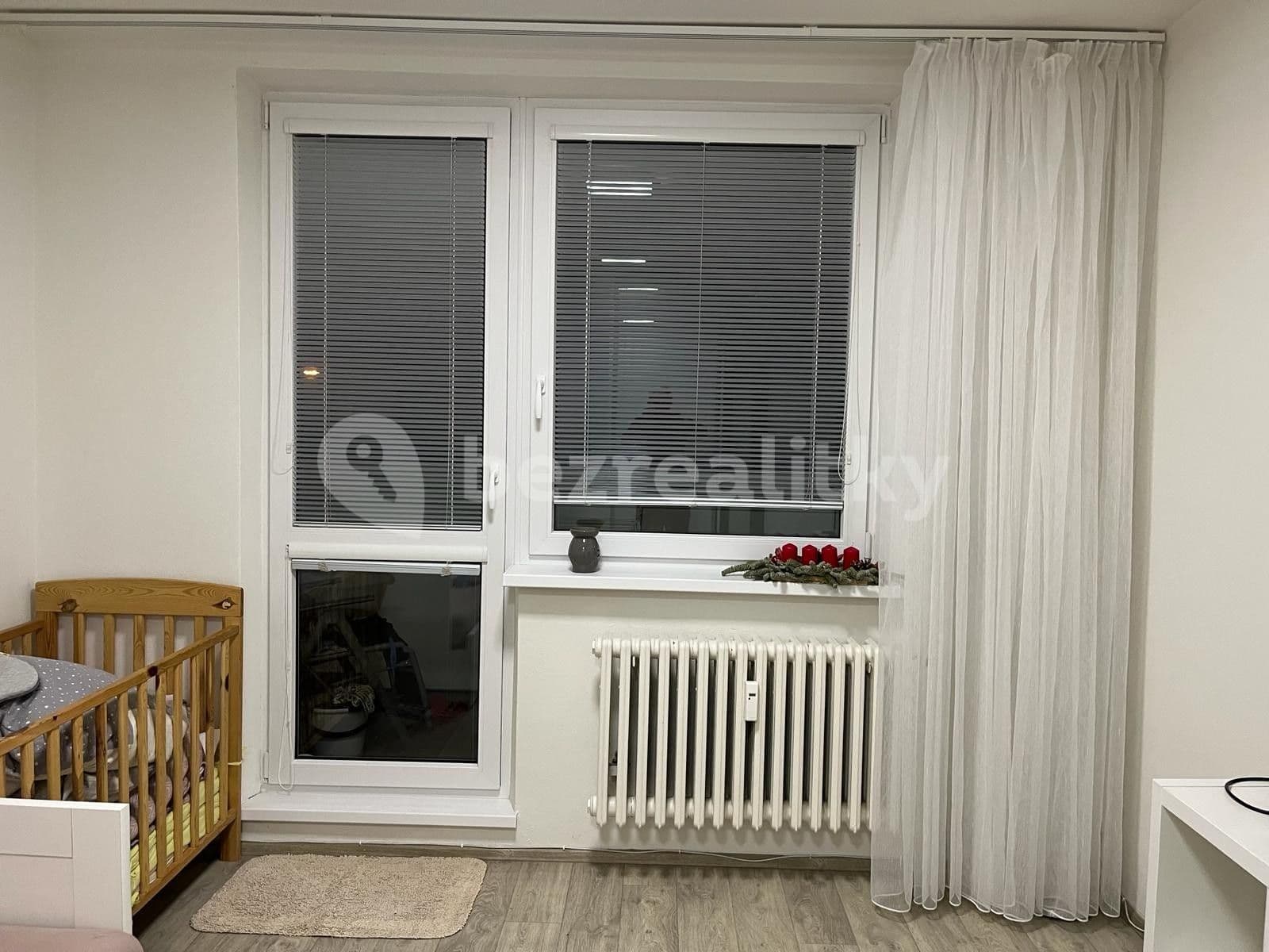 Pronájem bytu 1+1 35 m², Pavlovská, Brno, Jihomoravský kraj Pronájem bytu 1+1 35 m², Pavlovská, Brno, Jihomoravský kraj