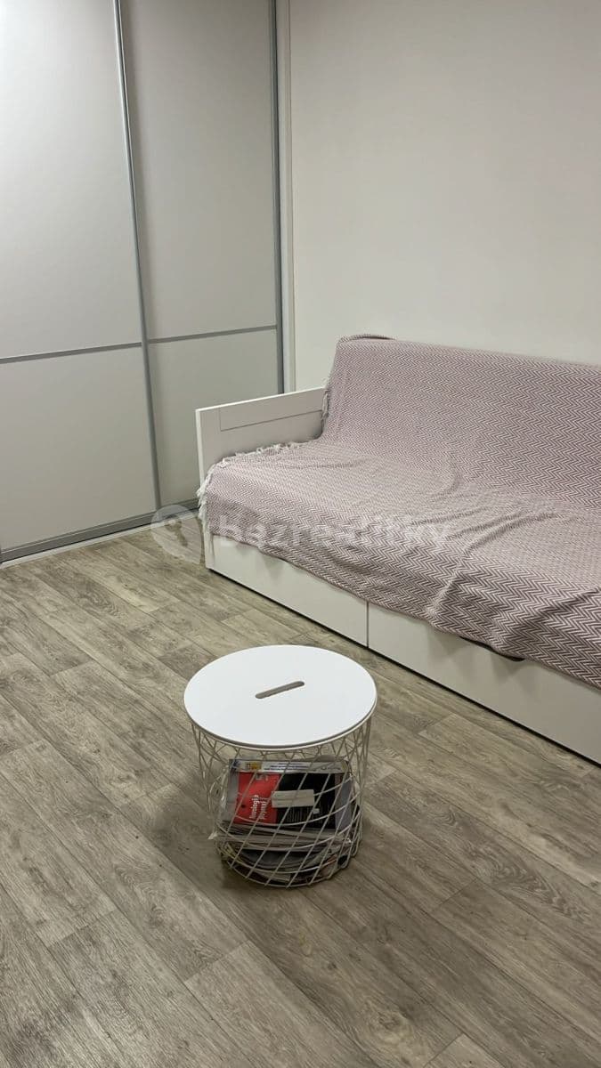 Pronájem bytu 1+1 35 m², Pavlovská, Brno, Jihomoravský kraj Pronájem bytu 1+1 35 m², Pavlovská, Brno, Jihomoravský kraj