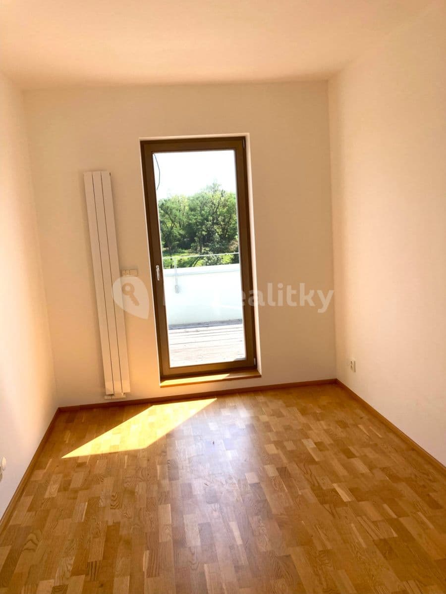 Prodej bytu 3+kk 137 m², Žleby, Střelice, Jihomoravský kraj