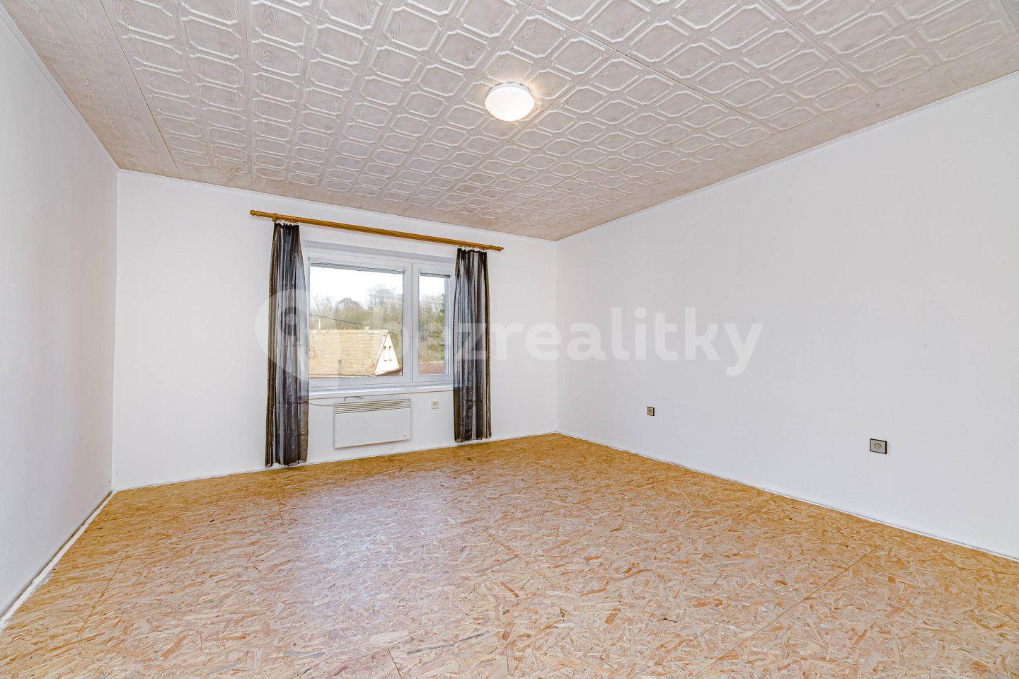 Prodej domu 207 m², pozemek 350 m², Frošova, Kostelec nad Orlicí, Královéhradecký kraj
