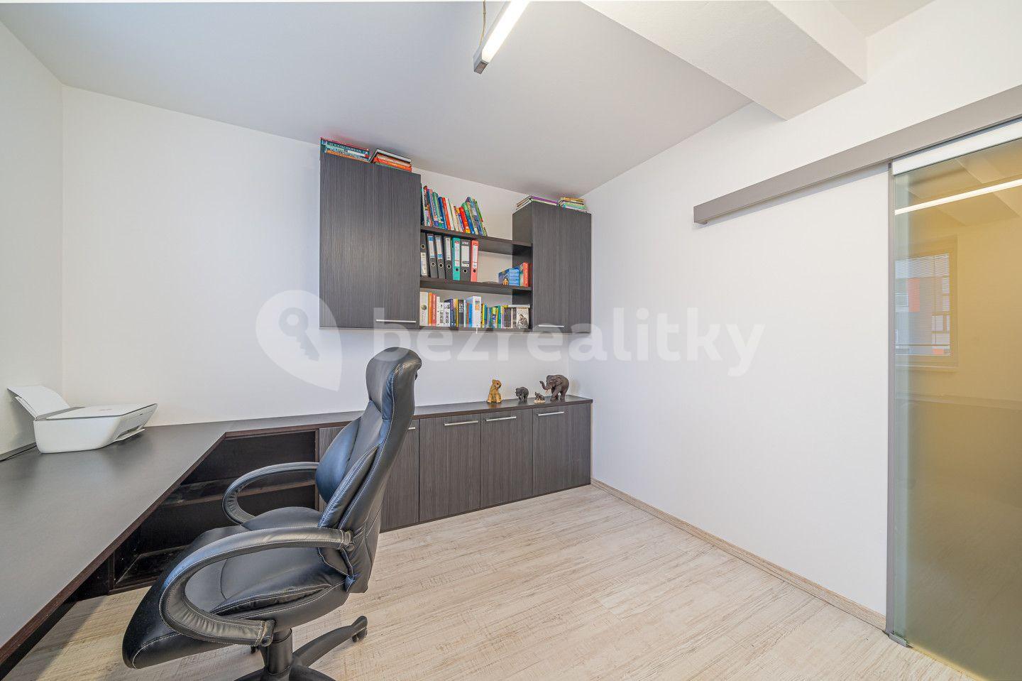 Prodej bytu 3+kk 85 m², Olomouc, Olomoucký kraj