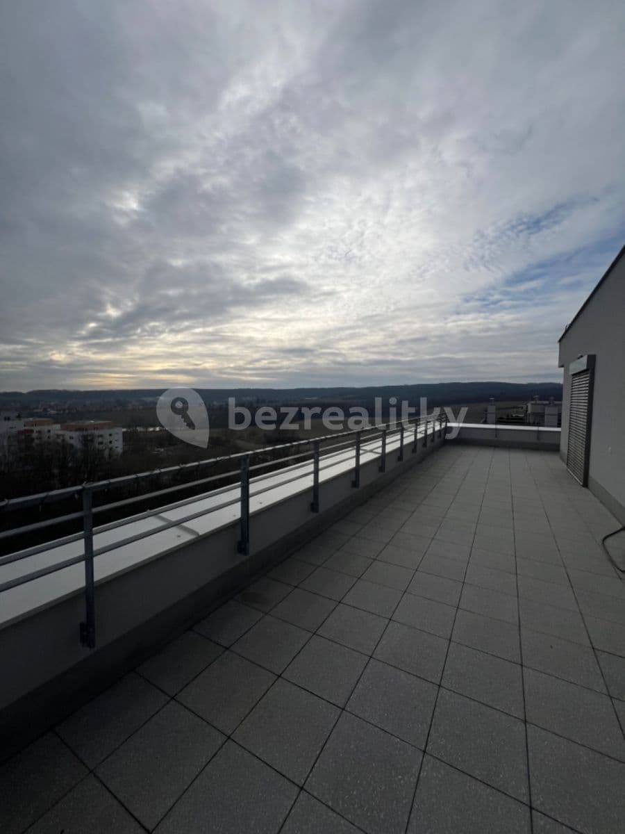 Prodej bytu 4+kk 170 m², Listnatá, Brno, Jihomoravský kraj