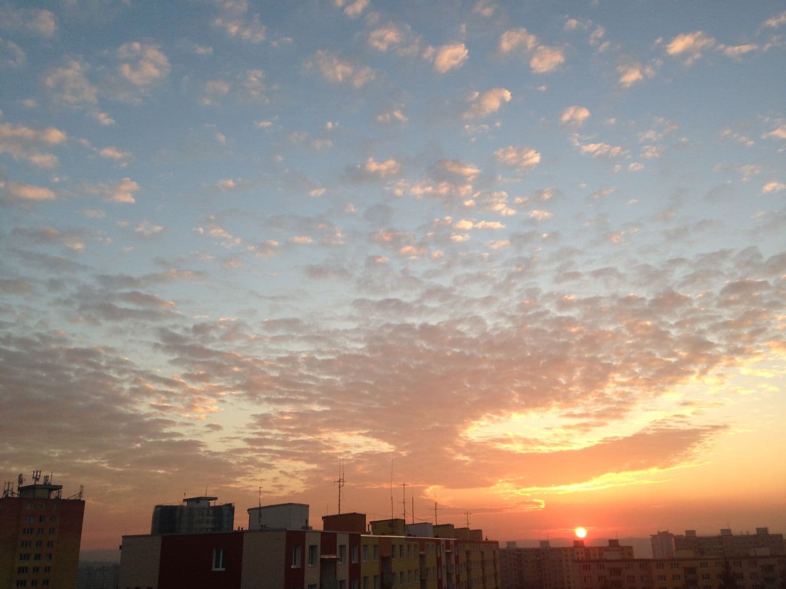 Pronájem bytu 3+1 83 m², Zárubova, Praha, Praha Pronájem bytu 3+1 83 m², Zárubova, Praha, Praha