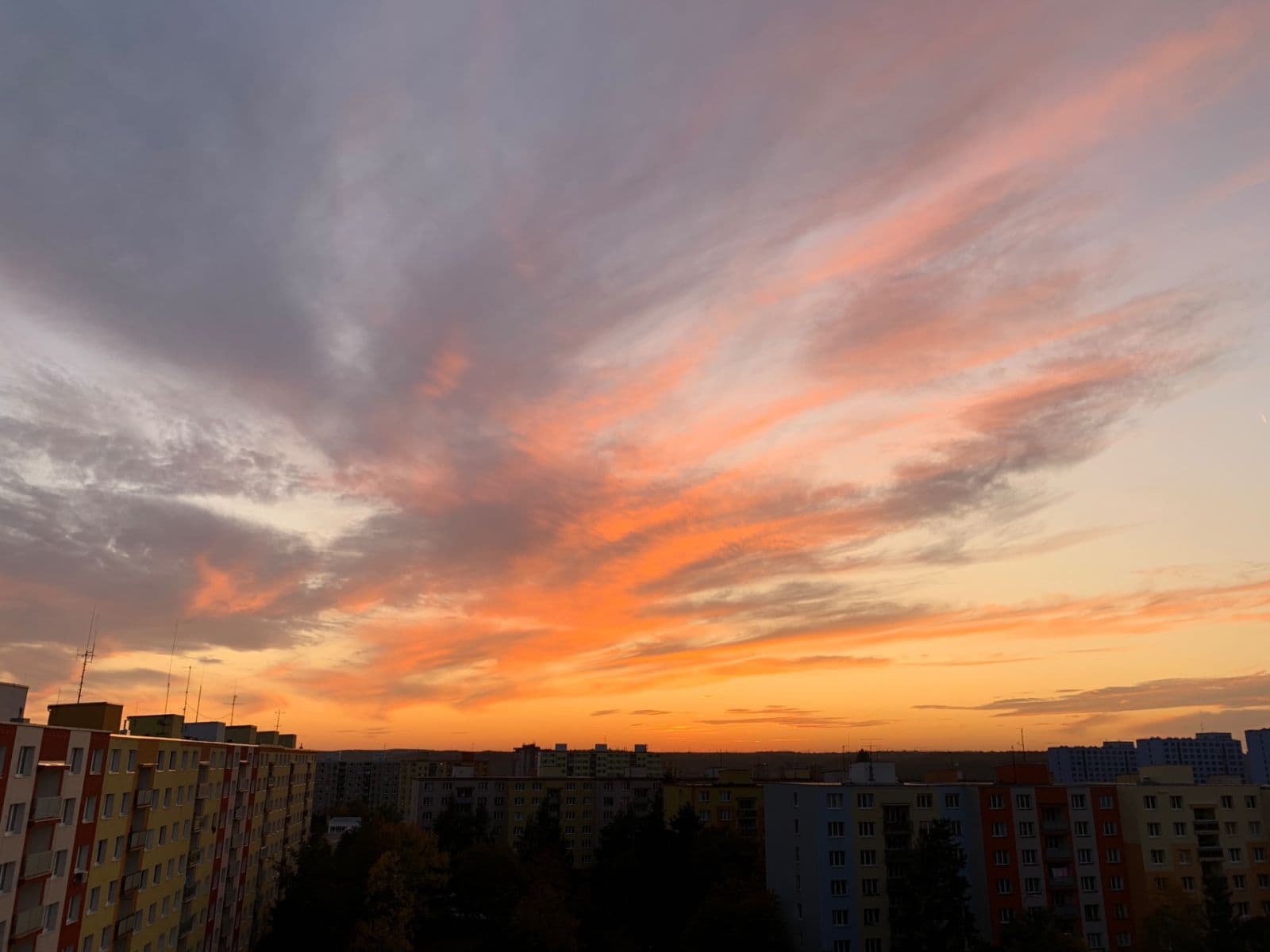 Pronájem bytu 3+1 83 m², Zárubova, Praha, Praha Pronájem bytu 3+1 83 m², Zárubova, Praha, Praha