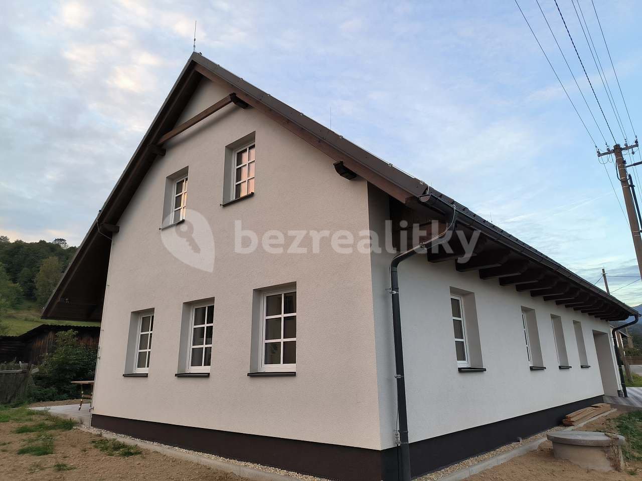 Pronájem chaty, chalupy, Loučná nad Desnou, Olomoucký kraj Pronájem chaty, chalupy, Loučná nad Desnou, Olomoucký kraj