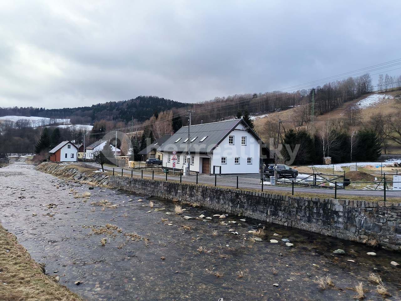 Pronájem chaty, chalupy, Loučná nad Desnou, Olomoucký kraj Pronájem chaty, chalupy, Loučná nad Desnou, Olomoucký kraj