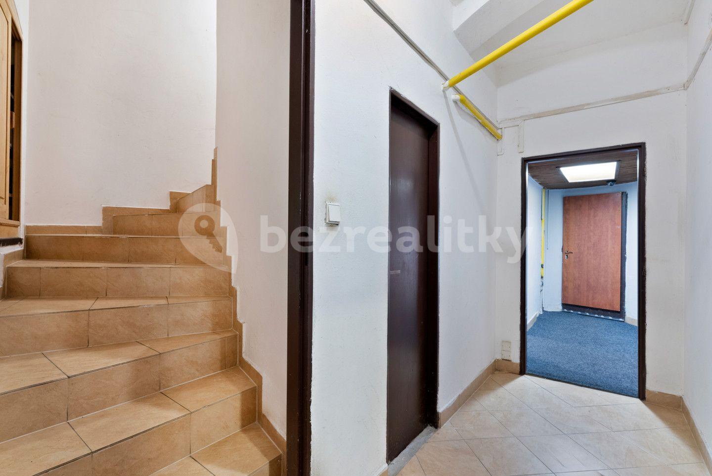 Prodej domu 489 m², pozemek 338 m², Mikovcova, Česká Lípa, Liberecký kraj