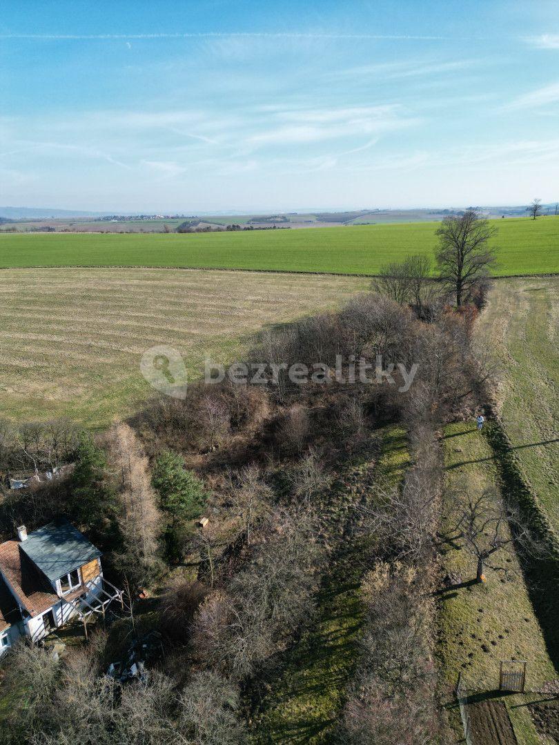 Prodej pozemku 504 m², Stínava, Olomoucký kraj
