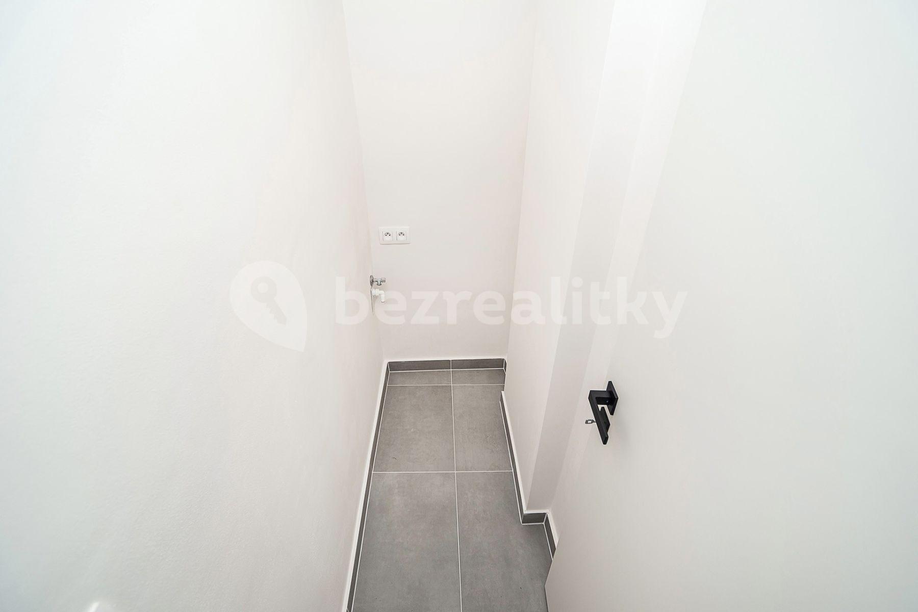 Prodej bytu 2+kk 53 m², Ke Strašnické, Praha, Praha