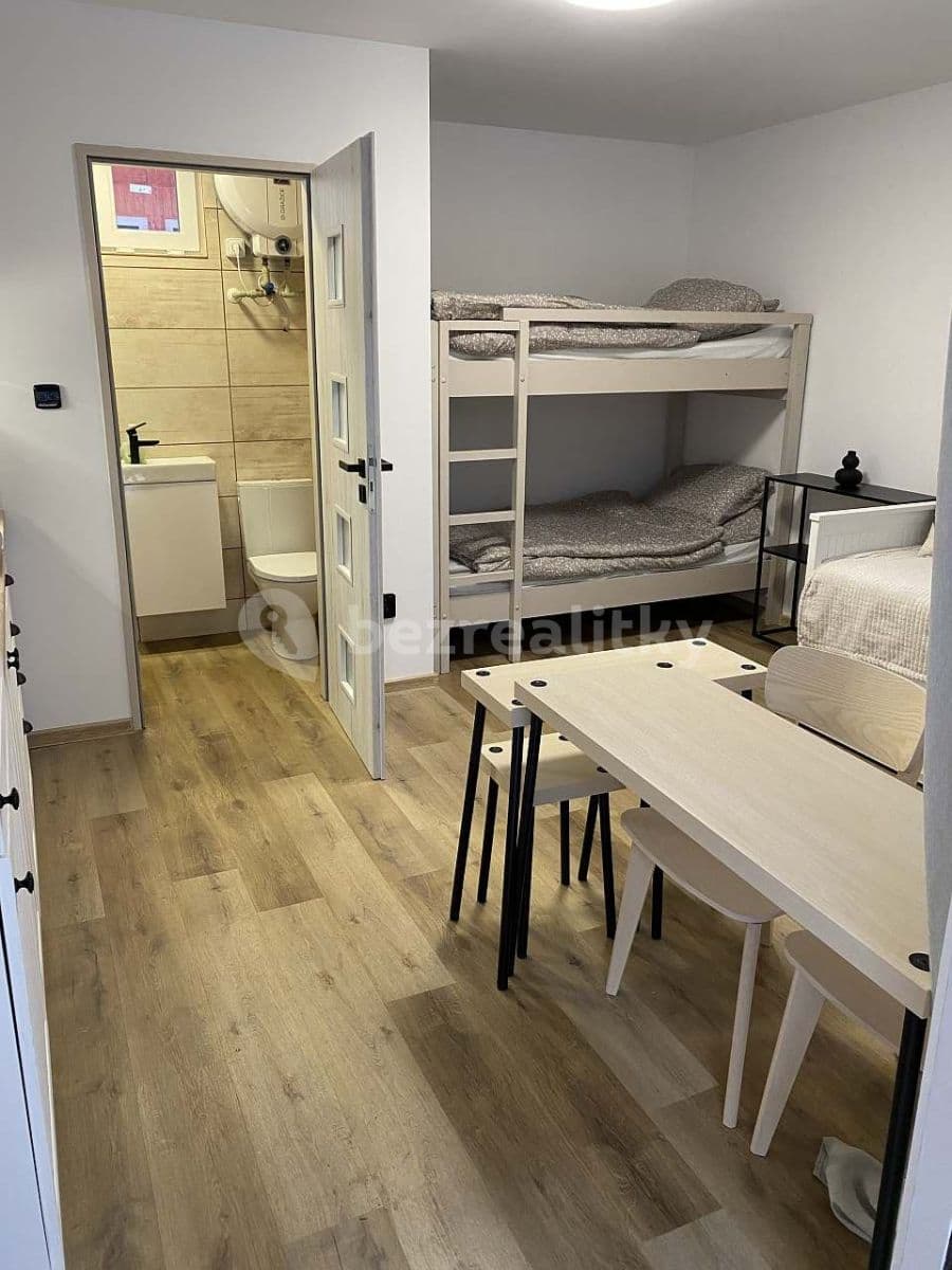 Pronájem chaty, chalupy, Doksy, Liberecký kraj Pronájem chaty, chalupy, Doksy, Liberecký kraj