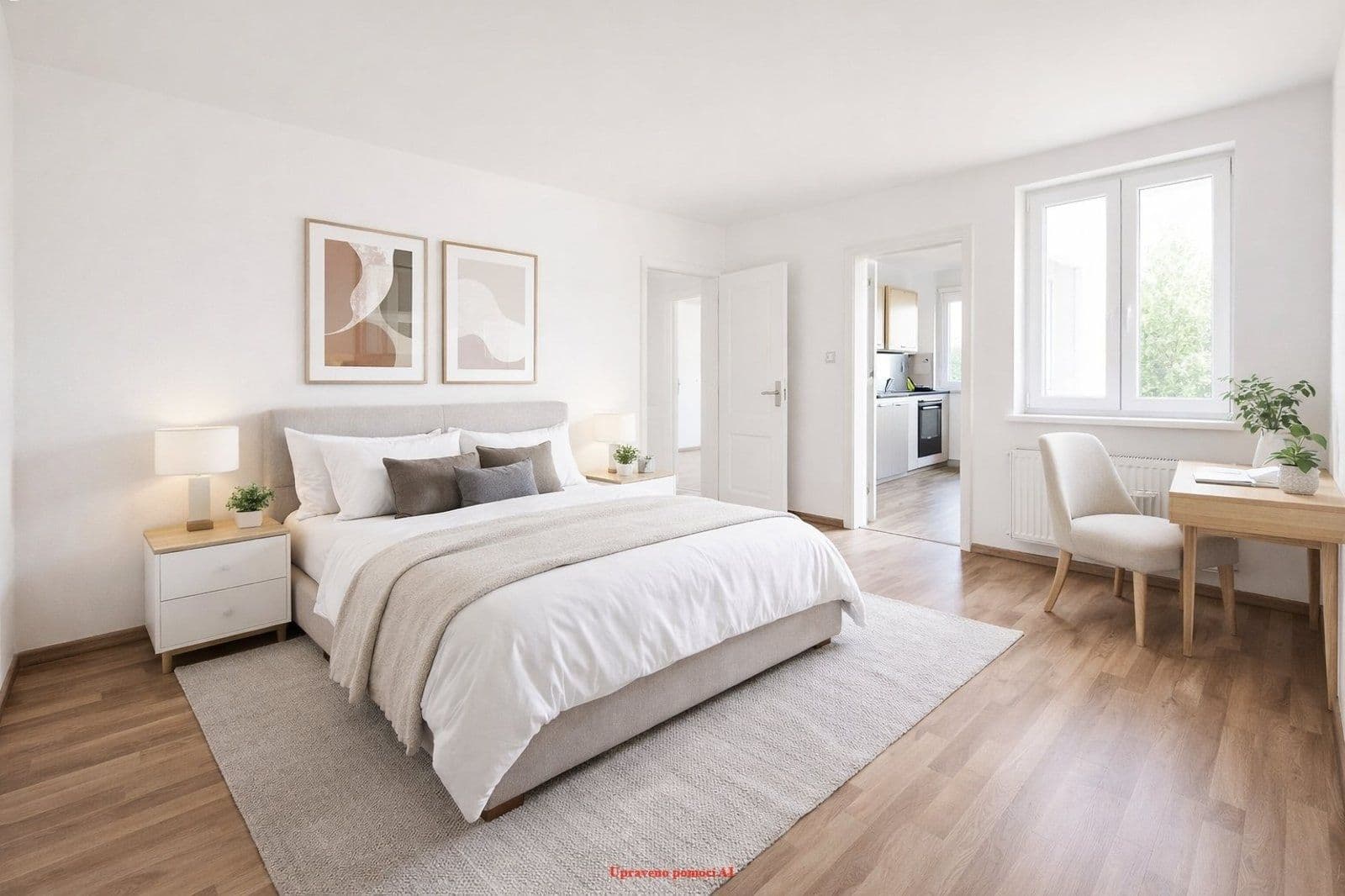 Pronájem bytu 2+1 55 m², U Stromovky, Havířov, Moravskoslezský kraj Pronájem bytu 2+1 55 m², U Stromovky, Havířov, Moravskoslezský kraj