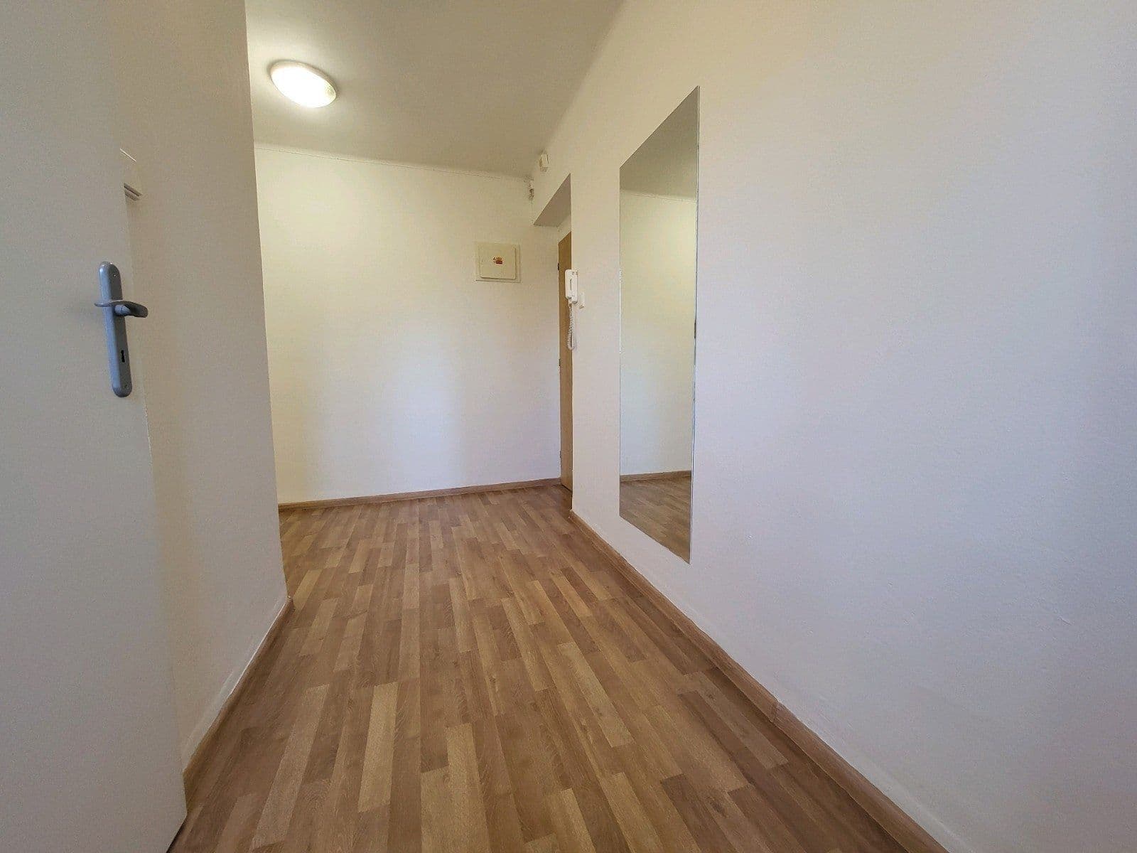 Pronájem bytu 2+1 55 m², U Stromovky, Havířov, Moravskoslezský kraj Pronájem bytu 2+1 55 m², U Stromovky, Havířov, Moravskoslezský kraj