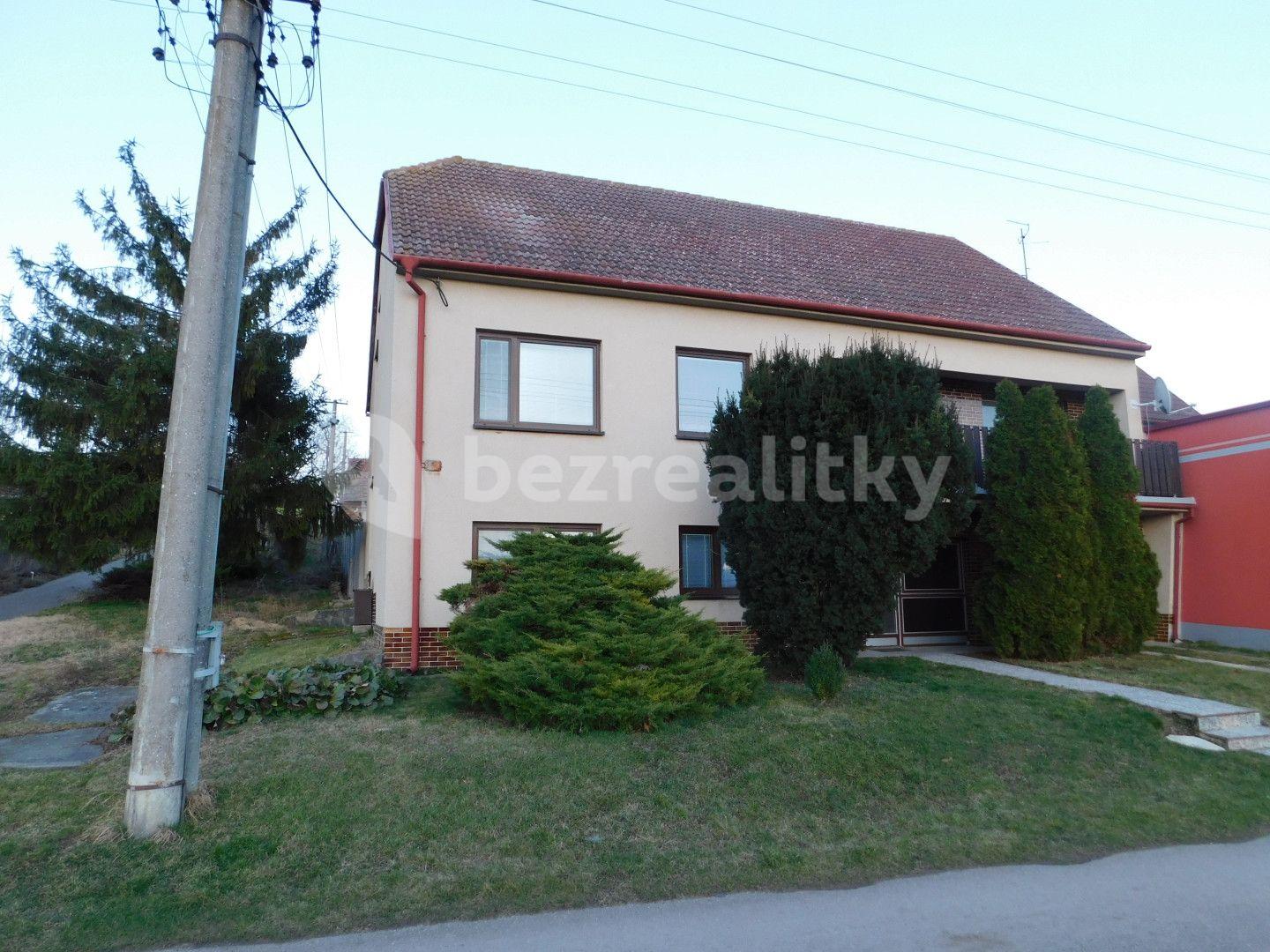 Prodej domu 302 m², pozemek 804 m², Terezín, Jihomoravský kraj